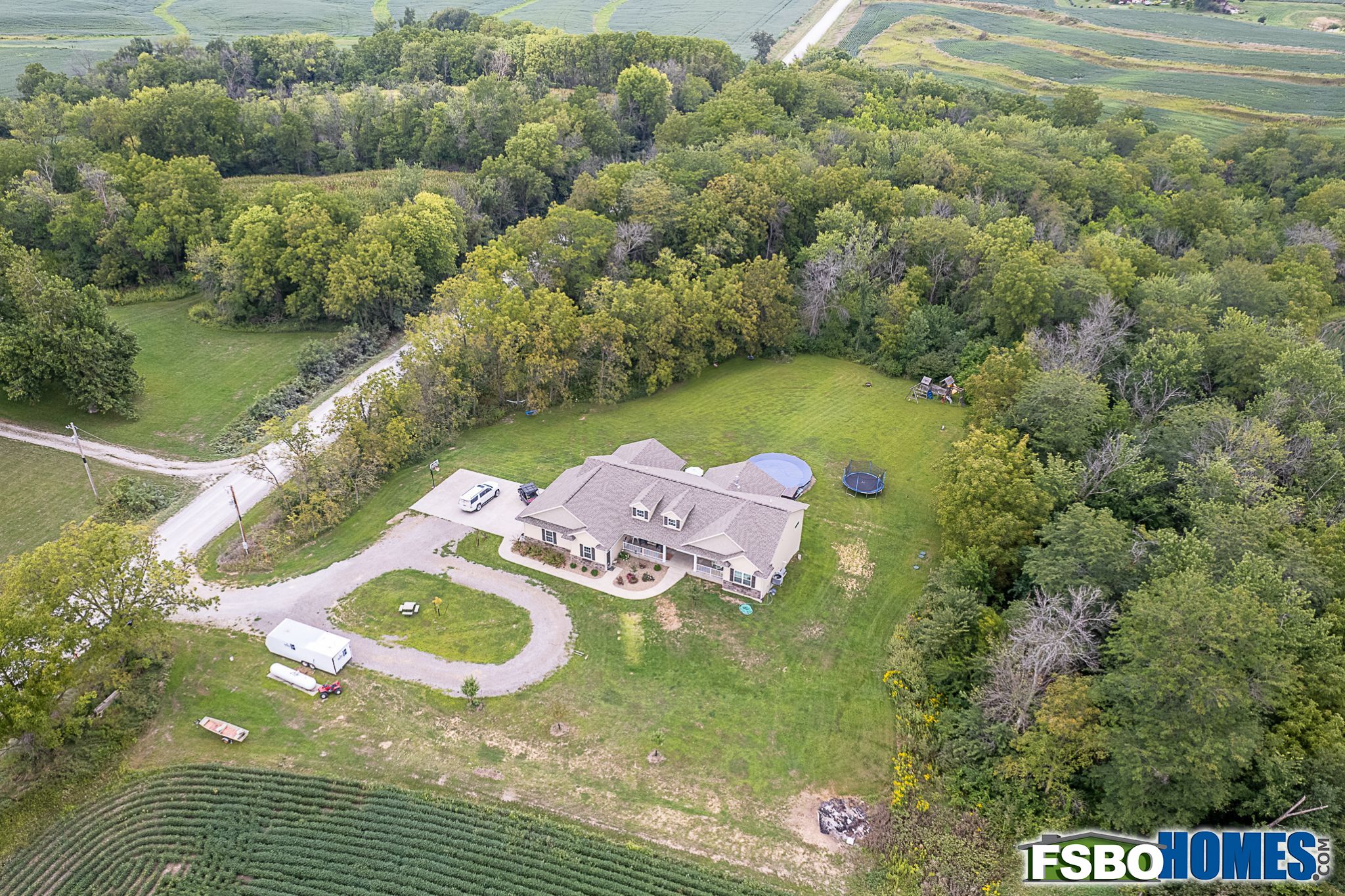 22848 County Rd G26, Columbus Junction, IA, Image 3