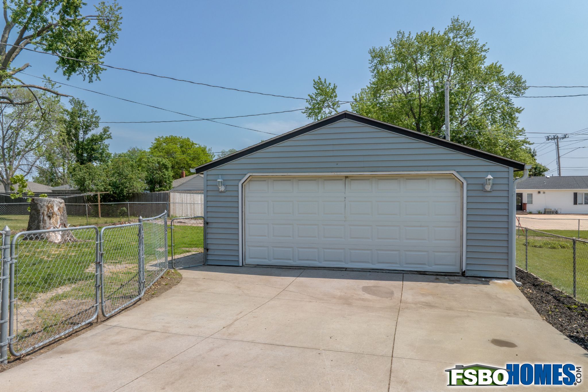 307 8th Ave, Hiawatha, IA, Image 22