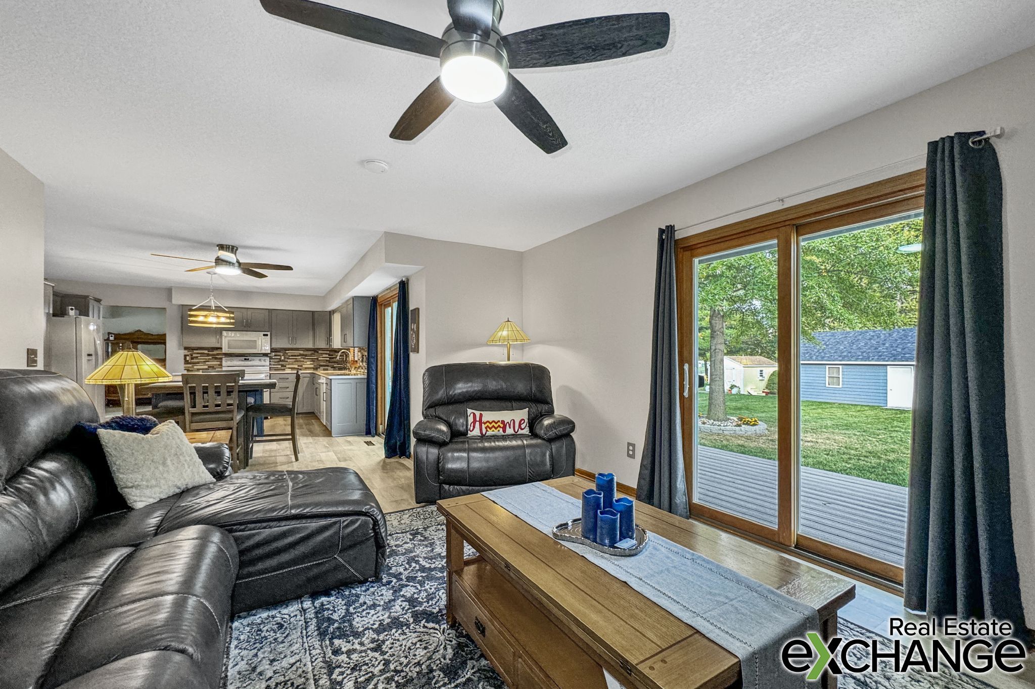 4811 80th Place, Urbandale, IA, Image 14