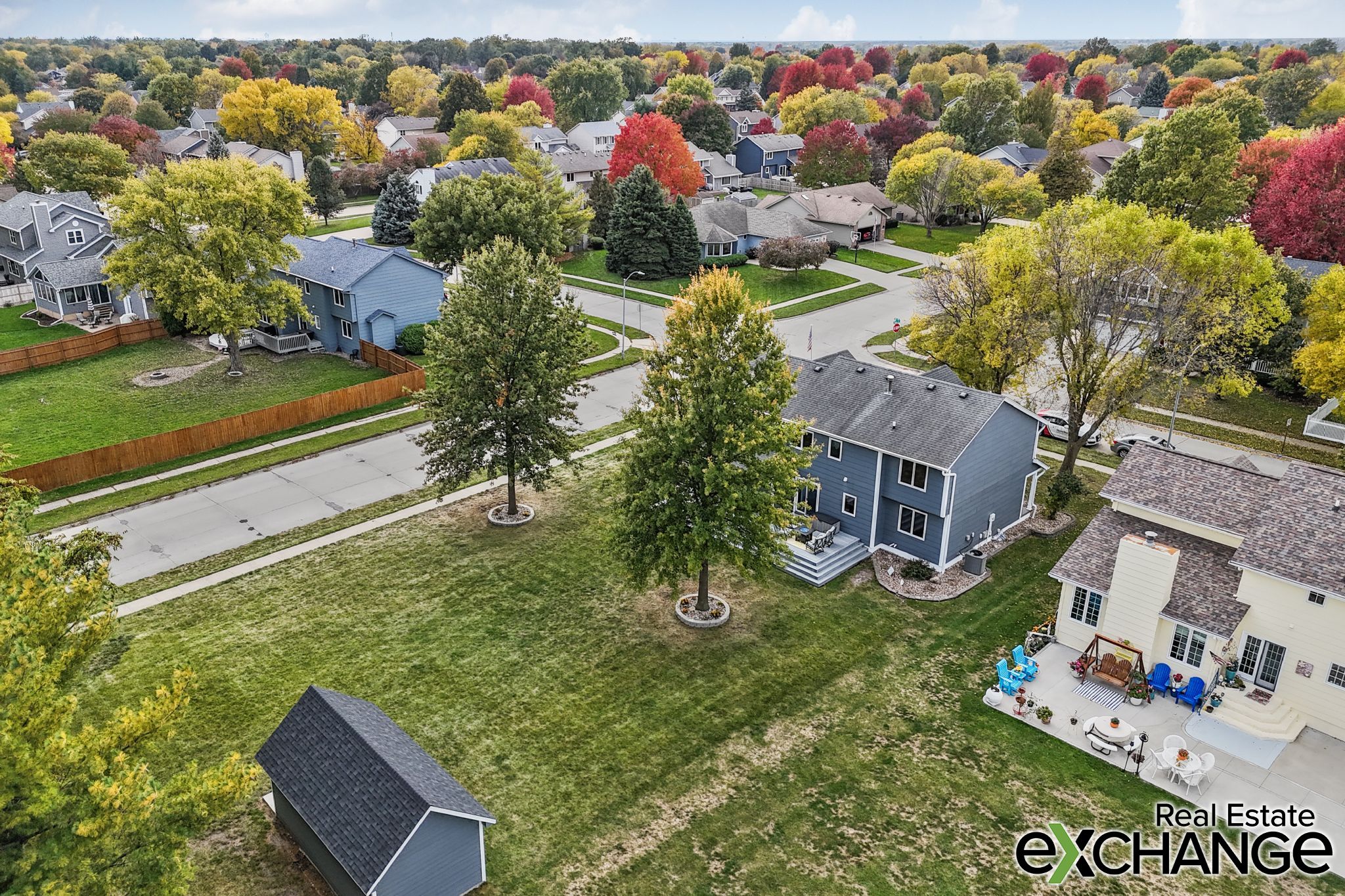 4811 80th Place, Urbandale, IA, Image 30