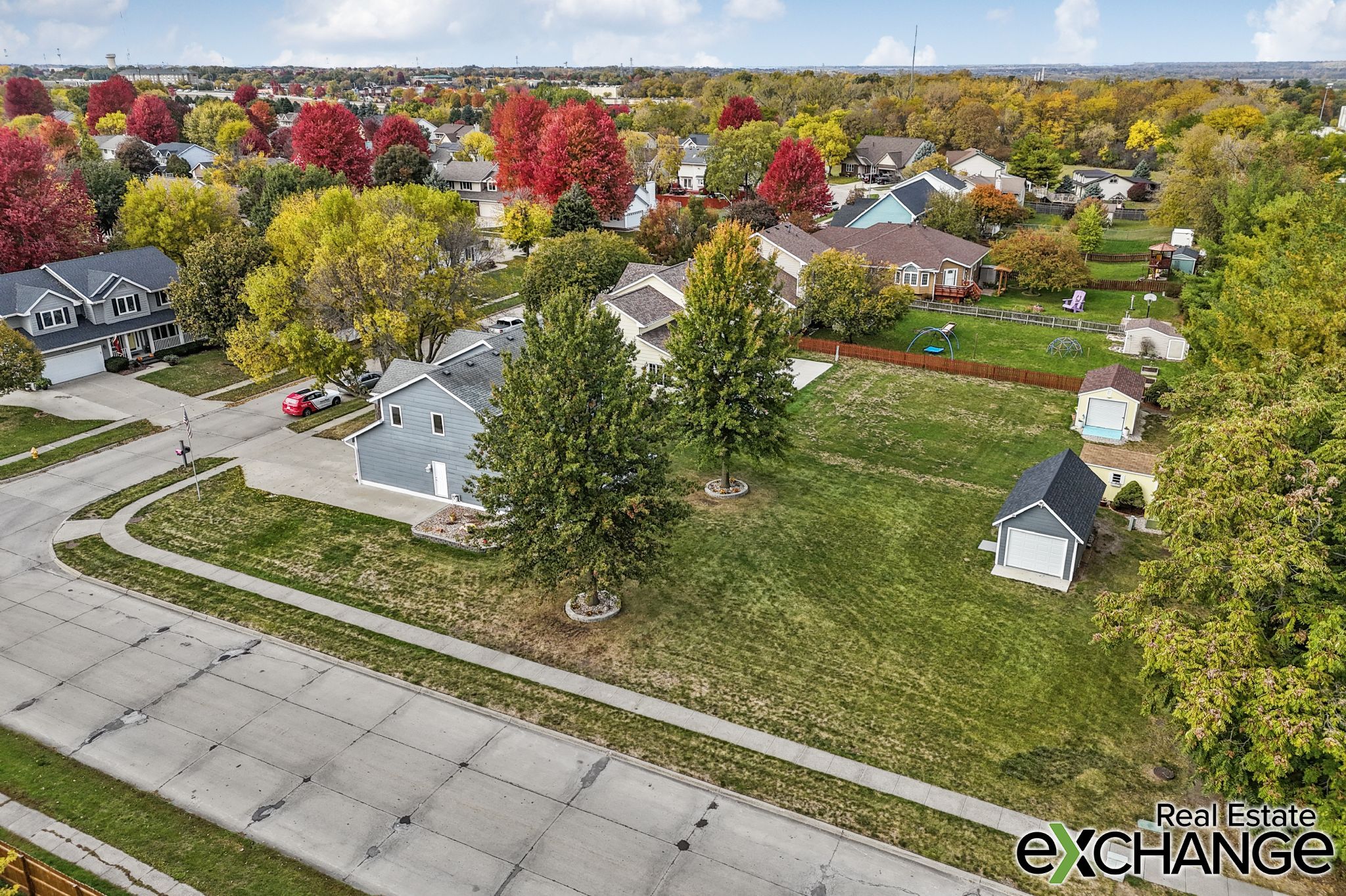 4811 80th Place, Urbandale, IA, Image 31