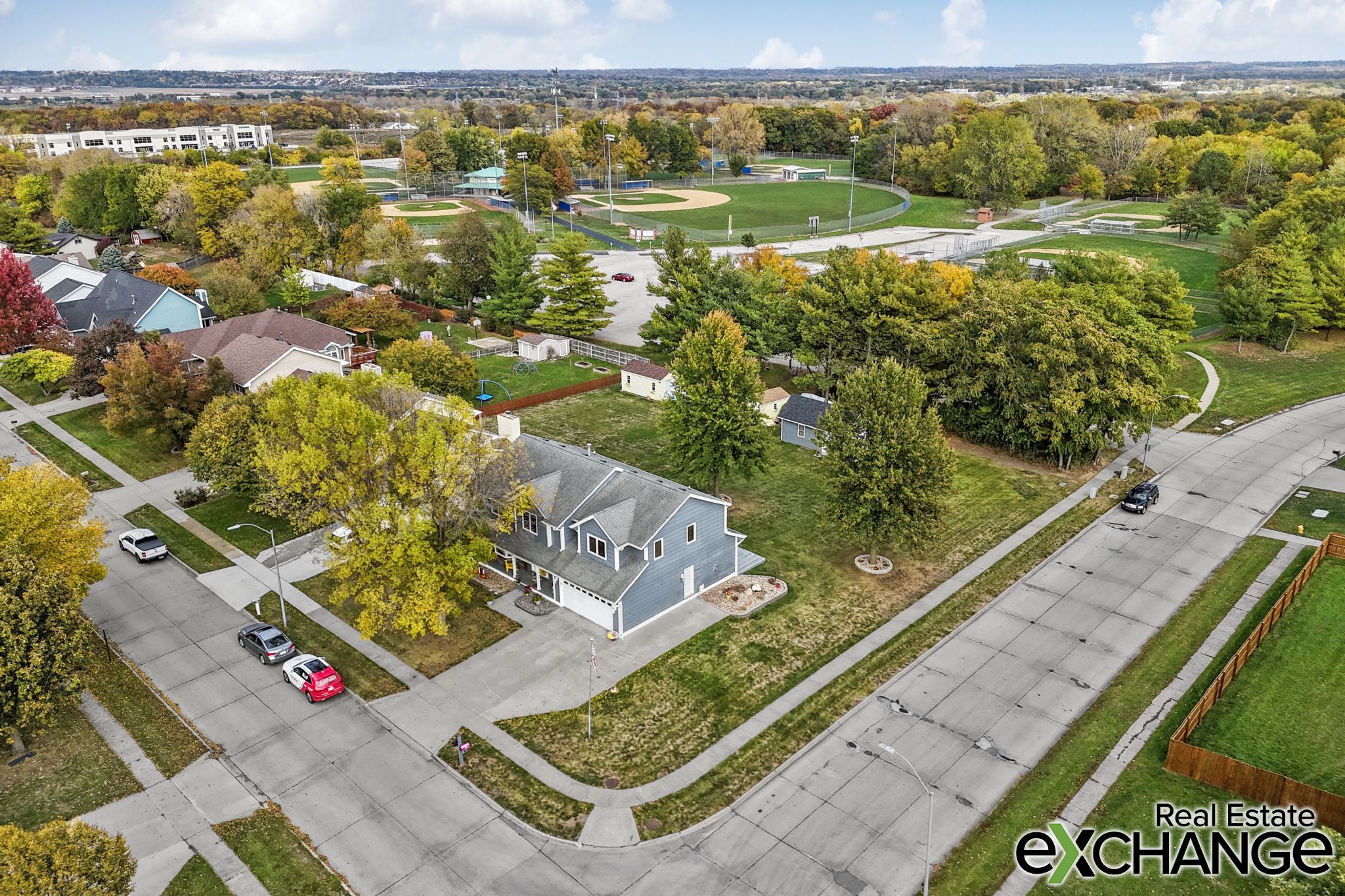 4811 80th Place, Urbandale, IA, Image 2