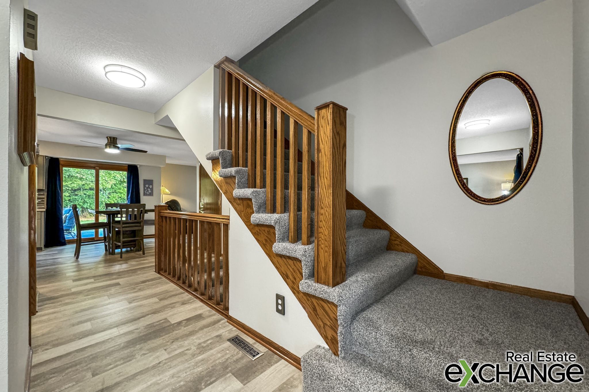 4811 80th Place, Urbandale, IA, Image 3