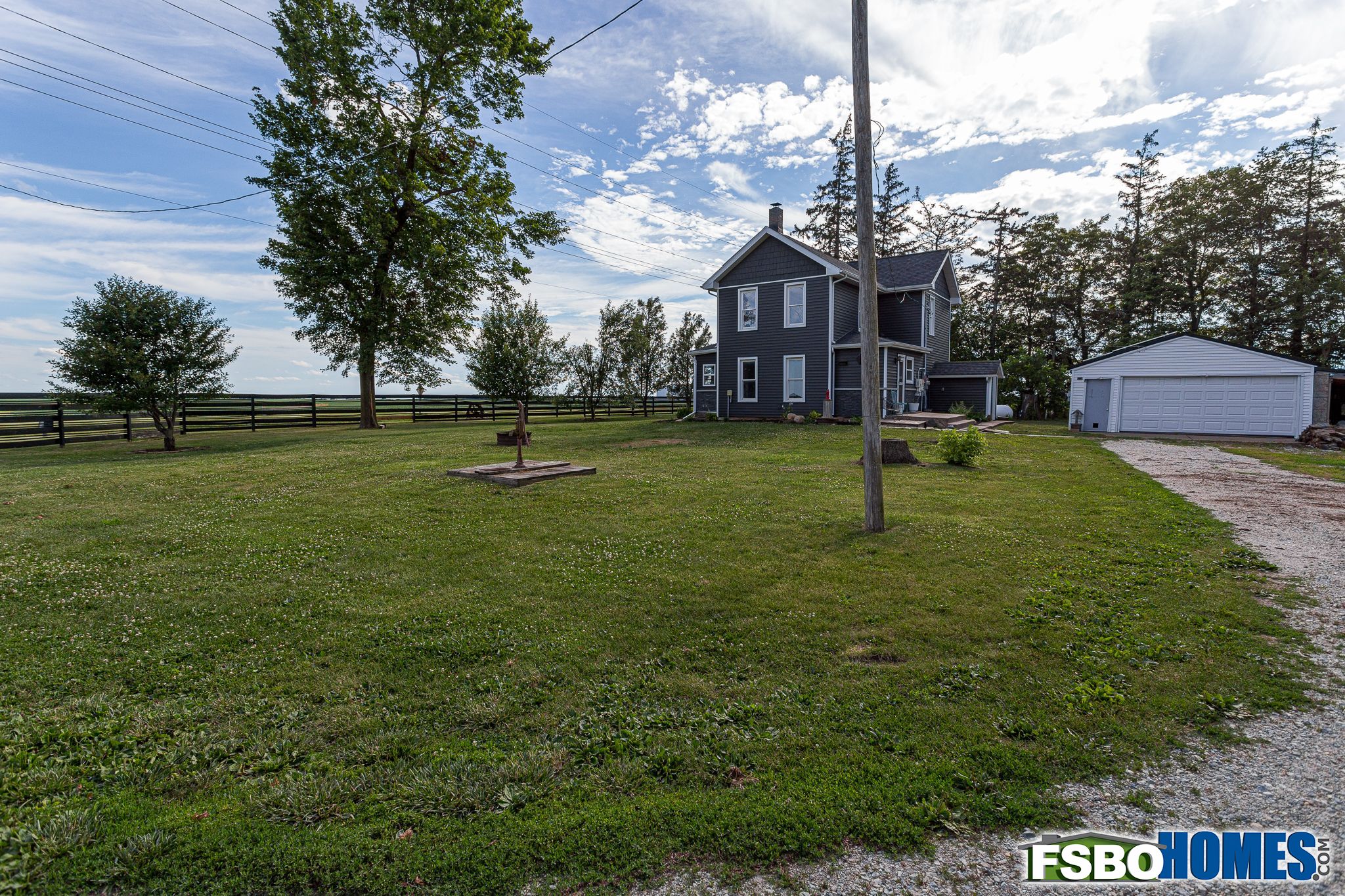 3116 St Hwy 17, New Windsor, IL, Image 36