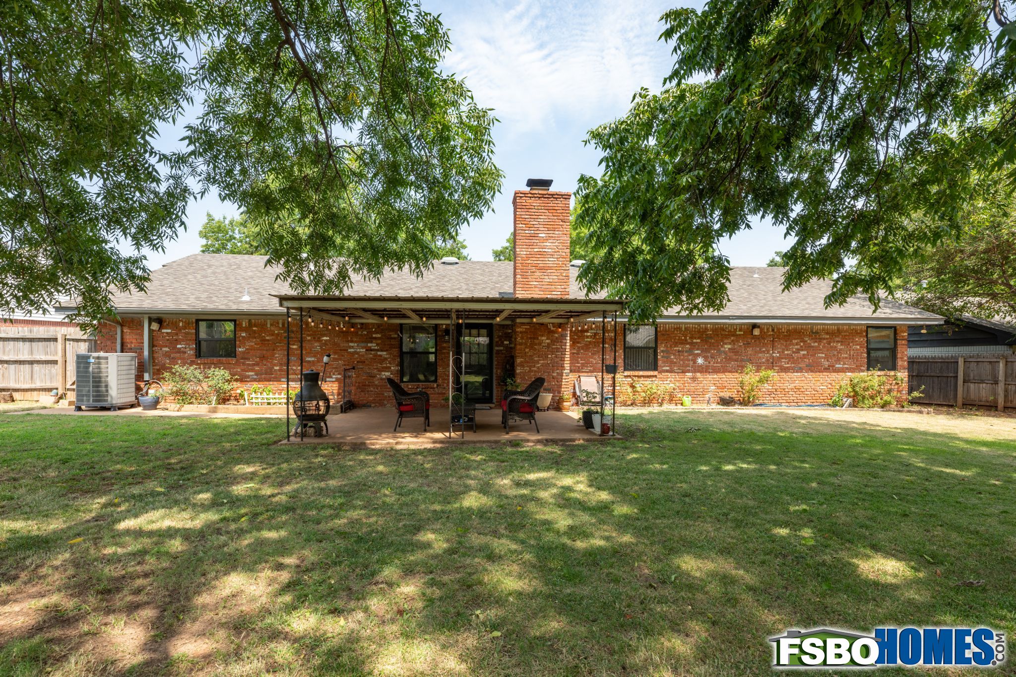 3104 NW 61 Place, Oklahoma City, OK, Image 29