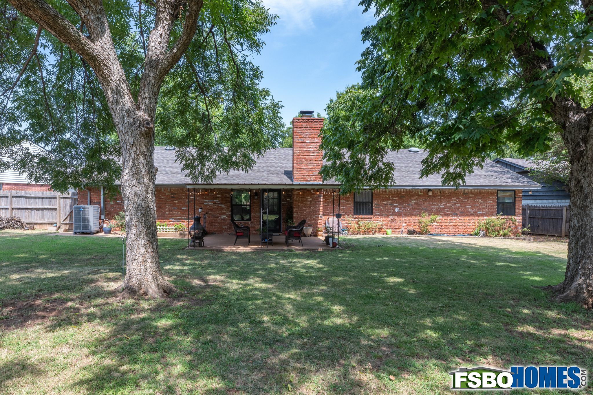 3104 NW 61 Place, Oklahoma City, OK, Image 30