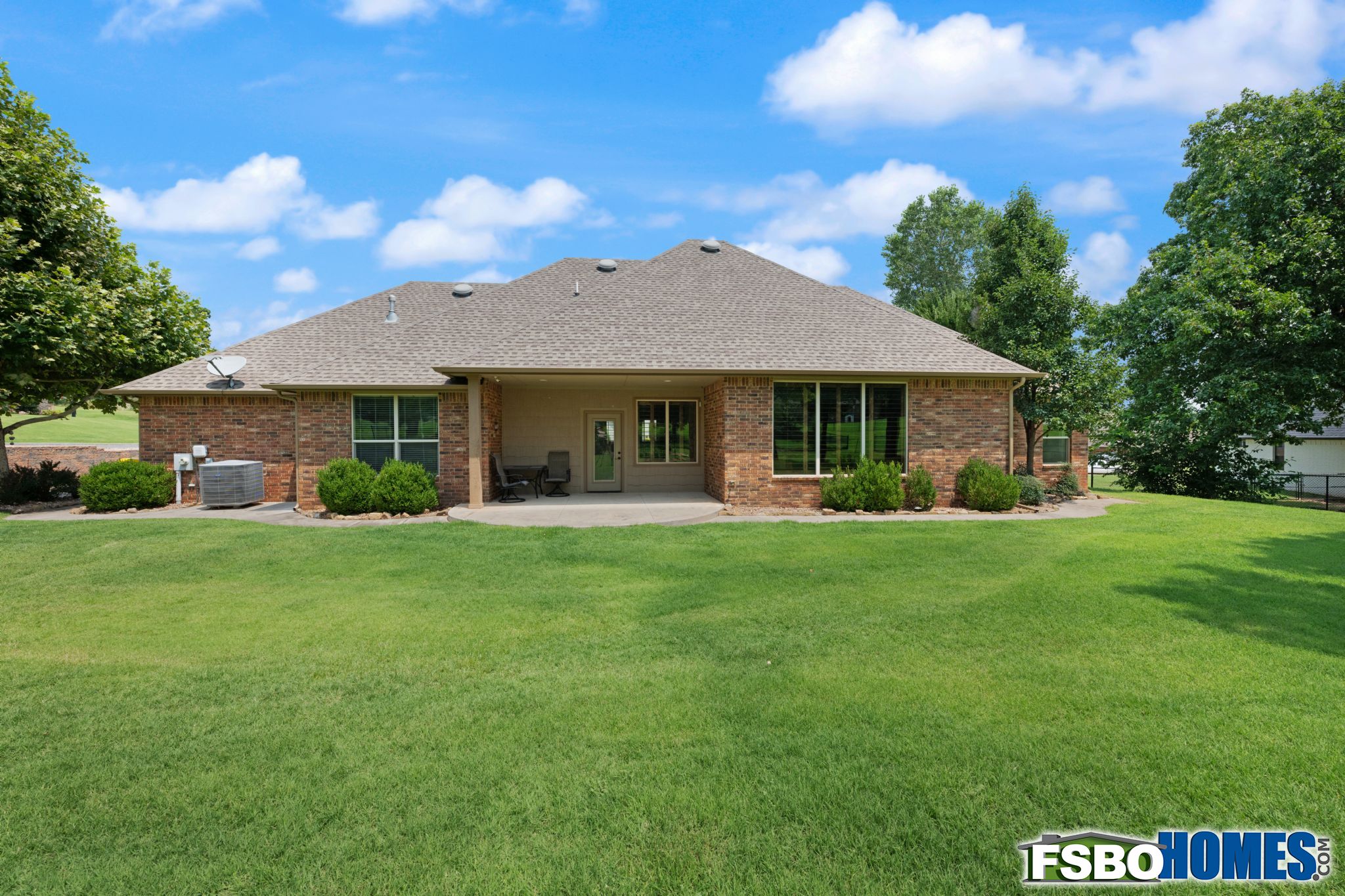 14248 Macklay CT, Choctaw, OK, Image 41