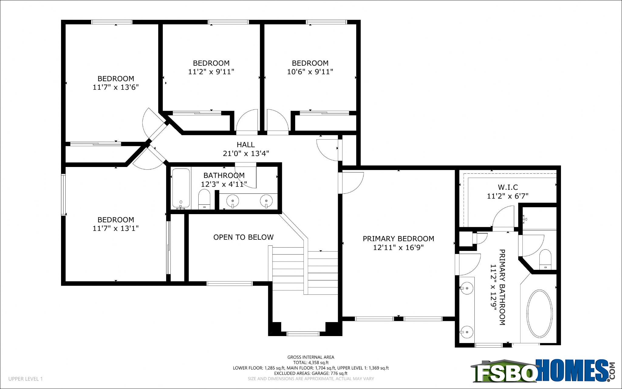 32335 Wildwood Drive, Adel, IA, Image 40