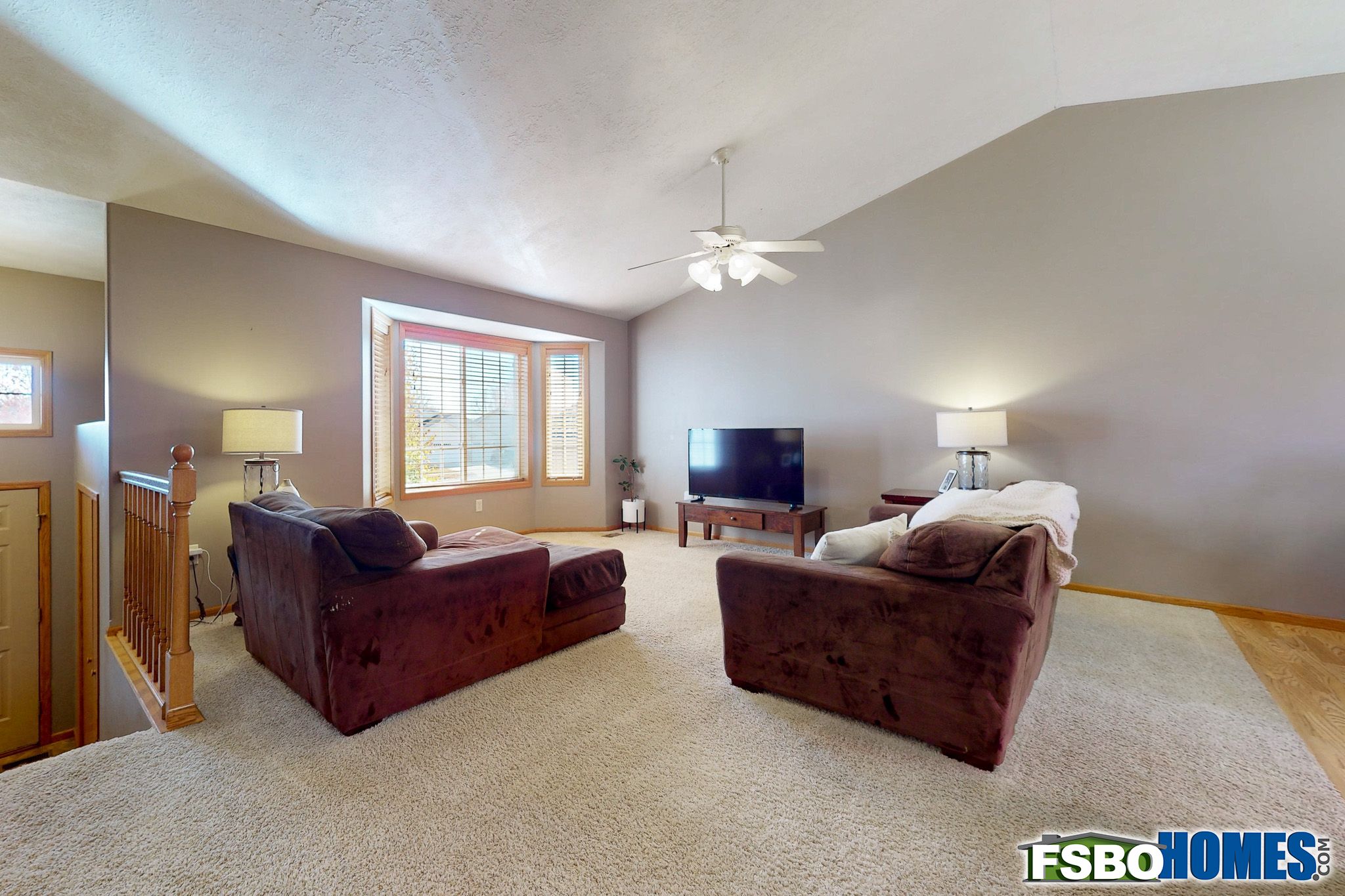 1809 S Monticello Ave, Sioux Falls, SD, Image 1