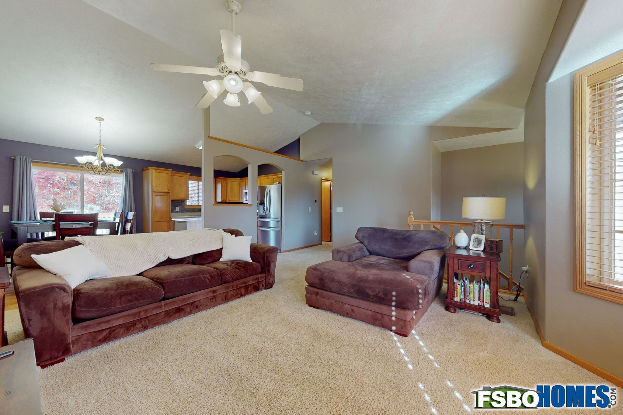 1809 S Monticello Ave, Sioux Falls, SD, Image 2