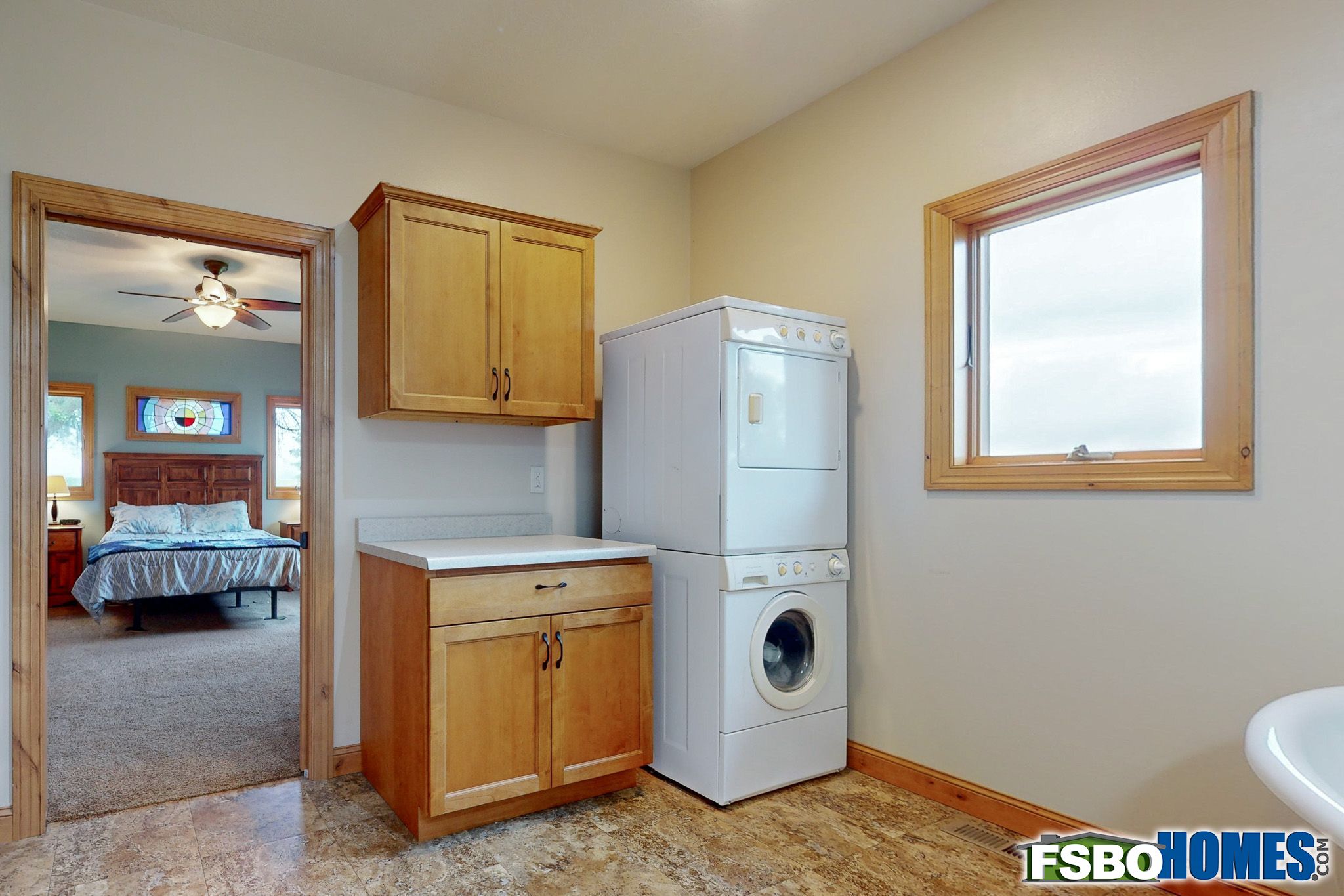 46657 Grand Meadow, Hartford, SD, Image 14