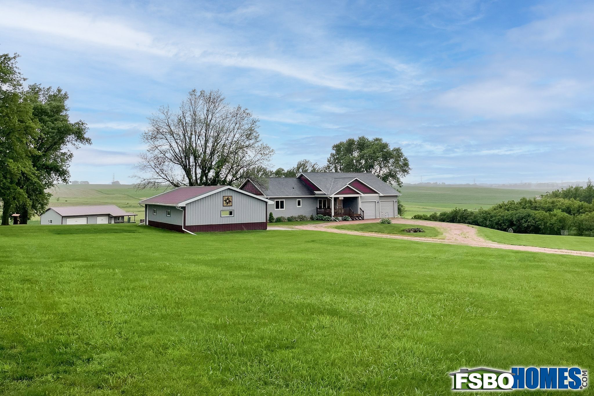 46657 Grand Meadow, Hartford, SD, Image 0