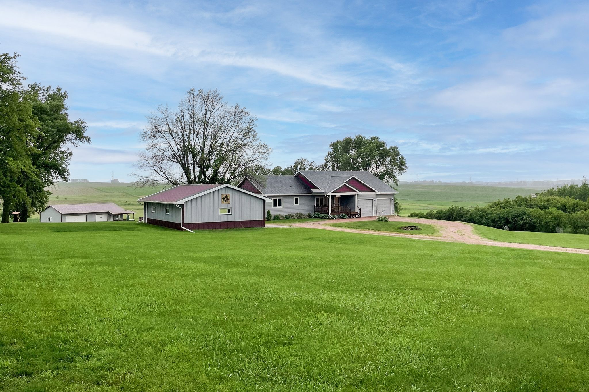 46657 Grand Meadow, Hartford, SD, Image 4