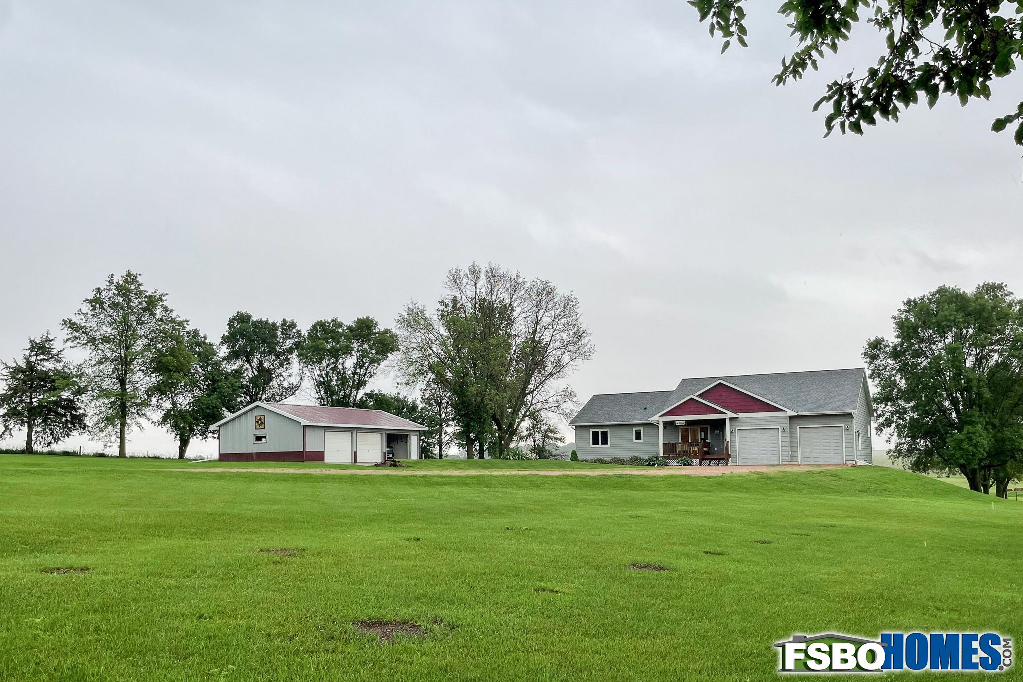 46657 Grand Meadow, Hartford, SD, Image 33