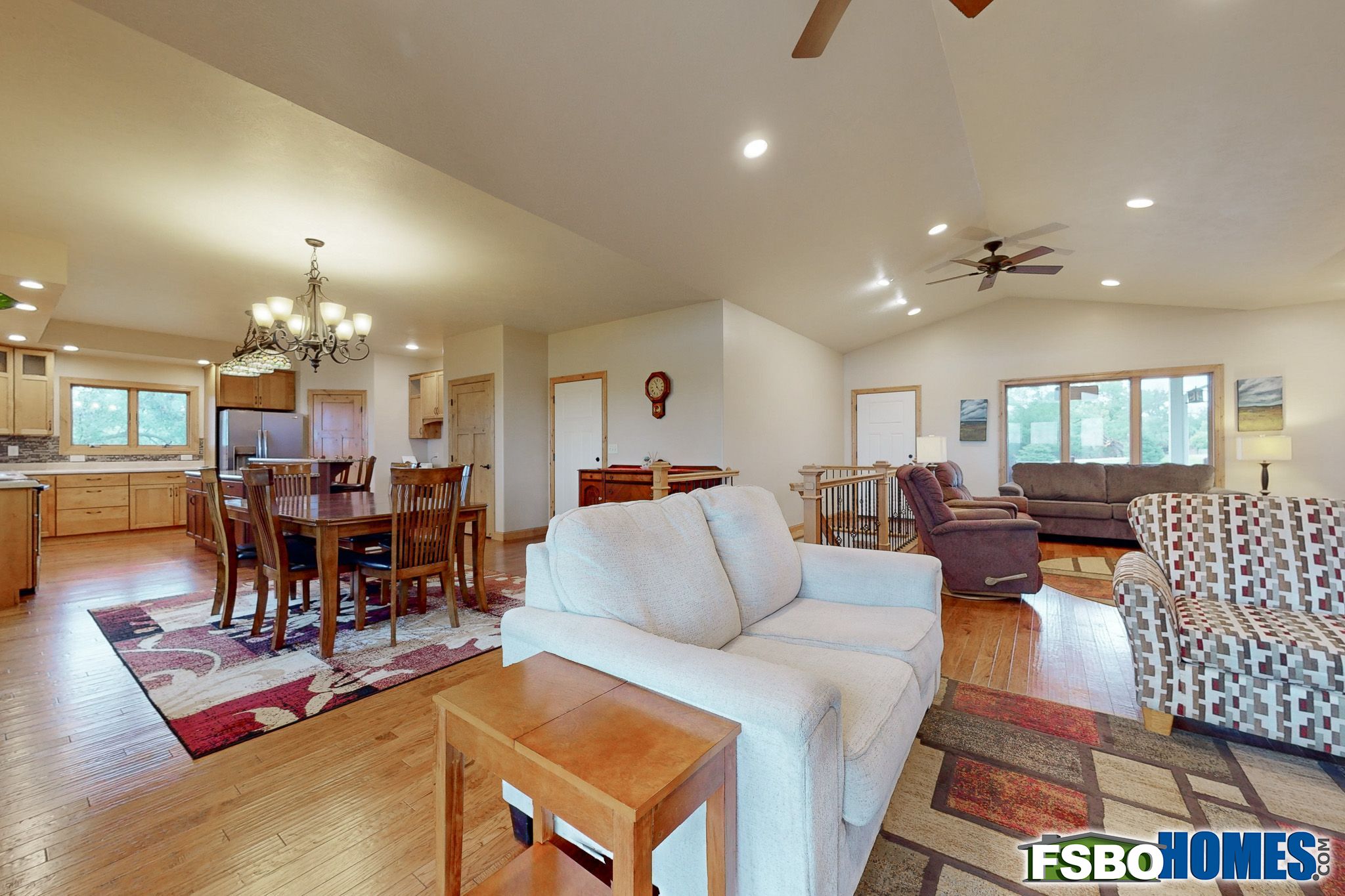 46657 Grand Meadow, Hartford, SD, Image 3