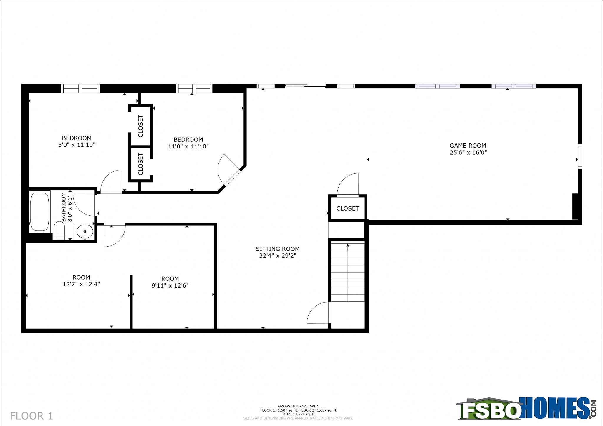 46657 Grand Meadow, Hartford, SD, Image 50