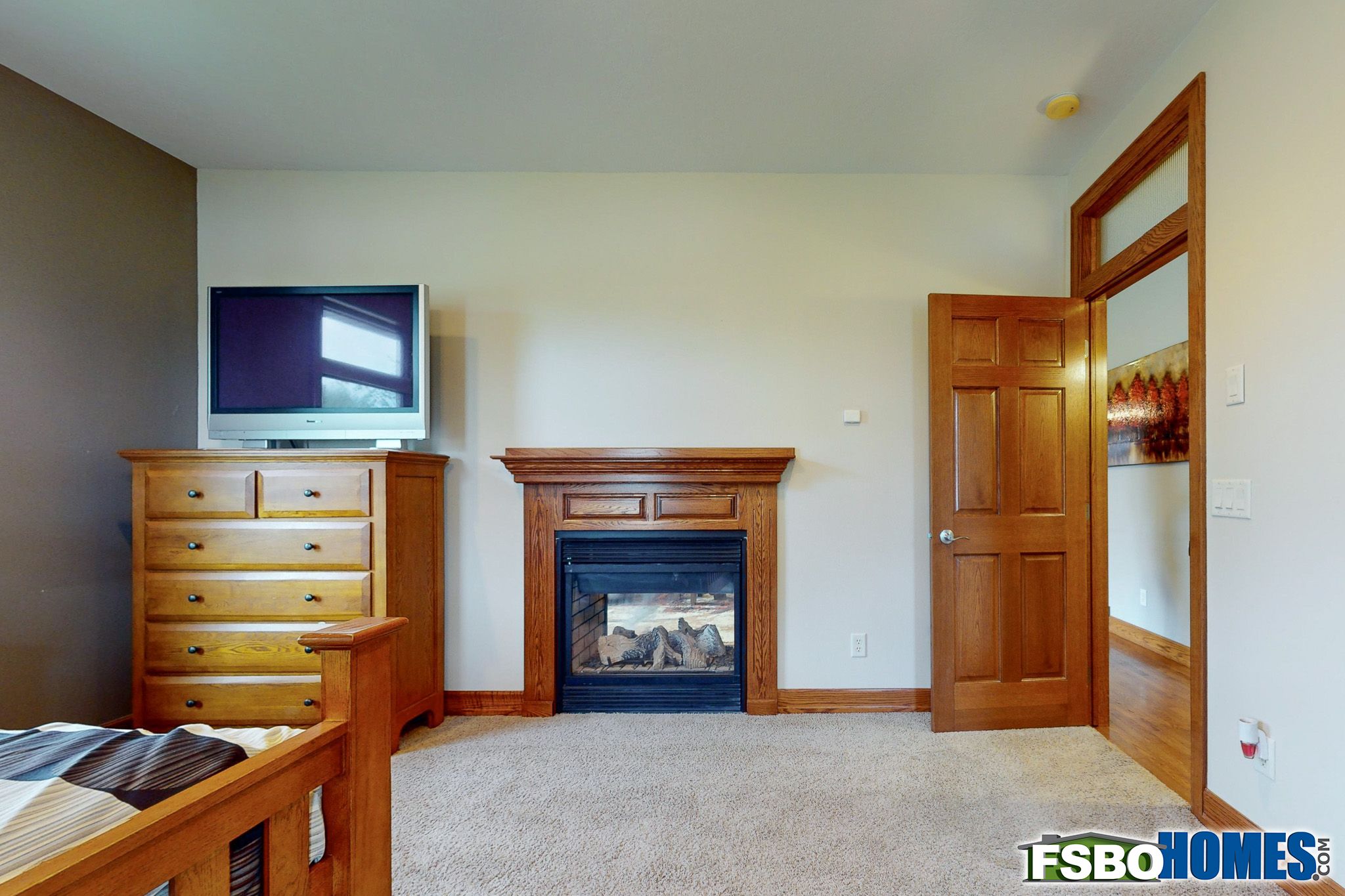 611 Summit Pass, Brookings, SD, Image 10