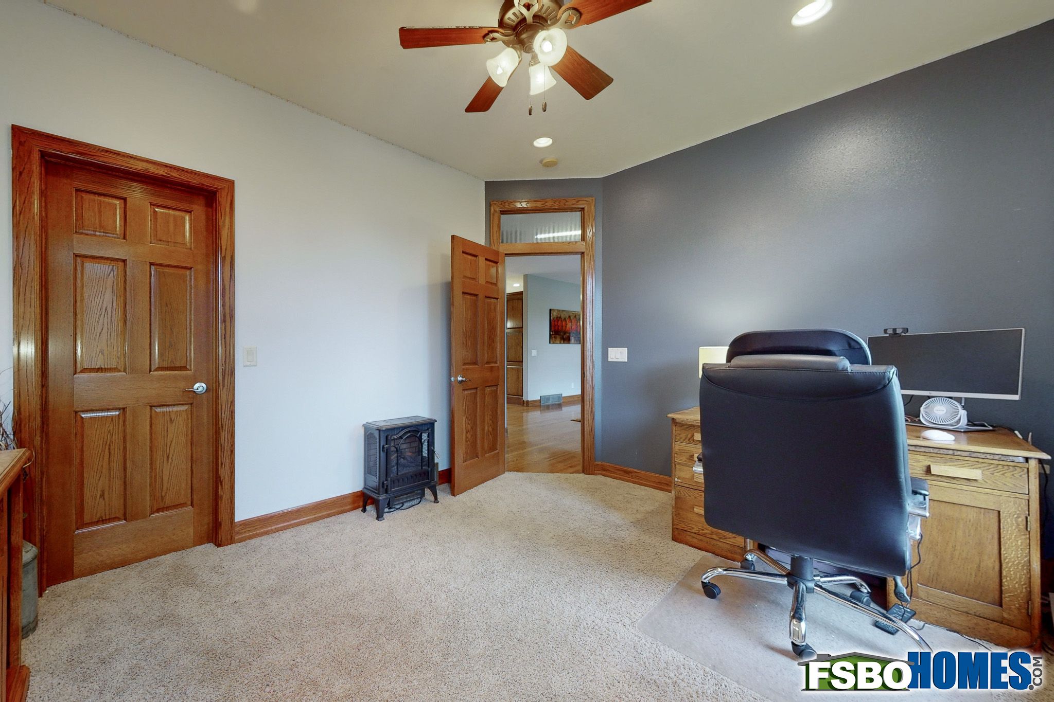 611 Summit Pass, Brookings, SD, Image 16