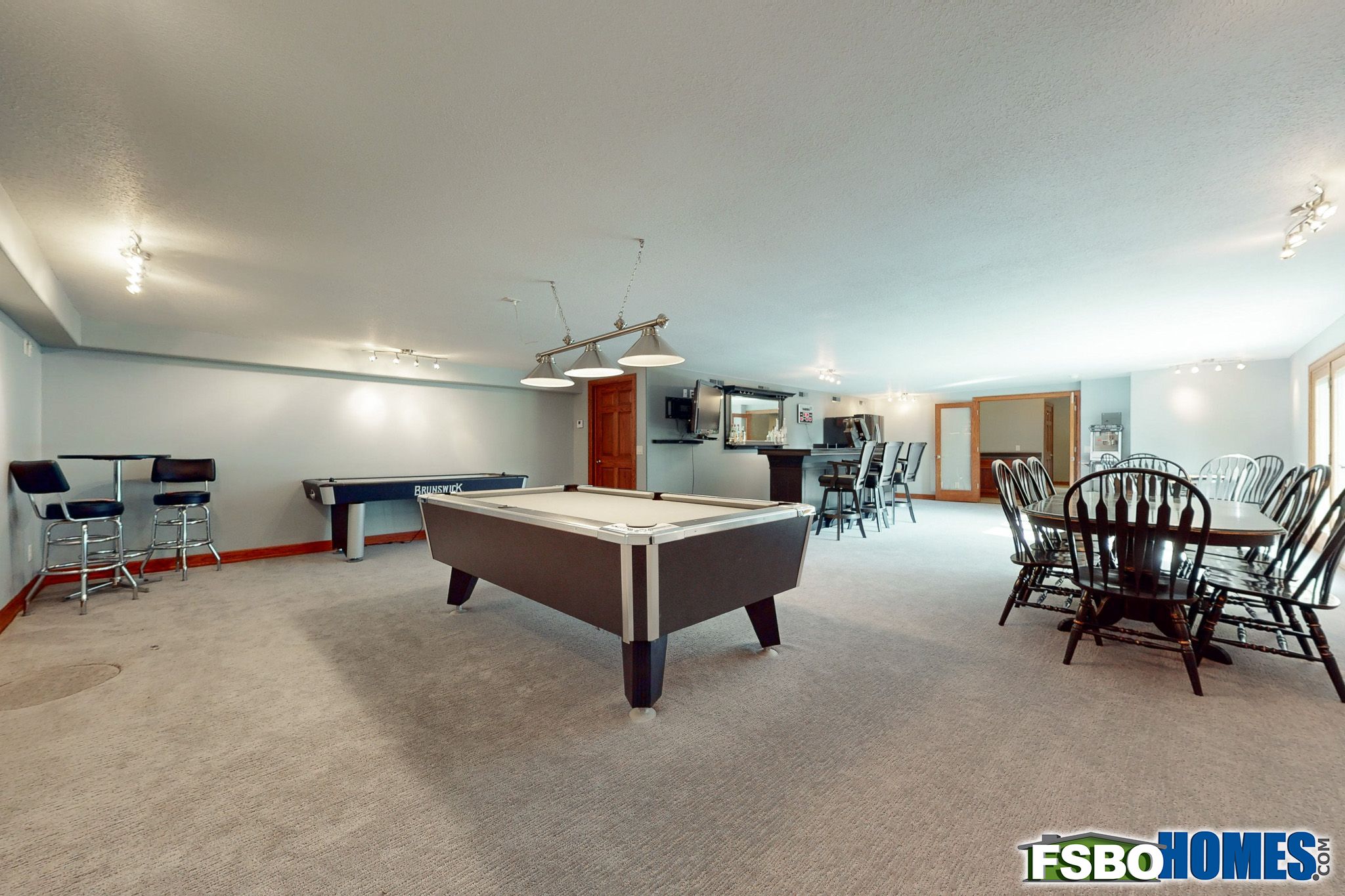 611 Summit Pass, Brookings, SD, Image 21