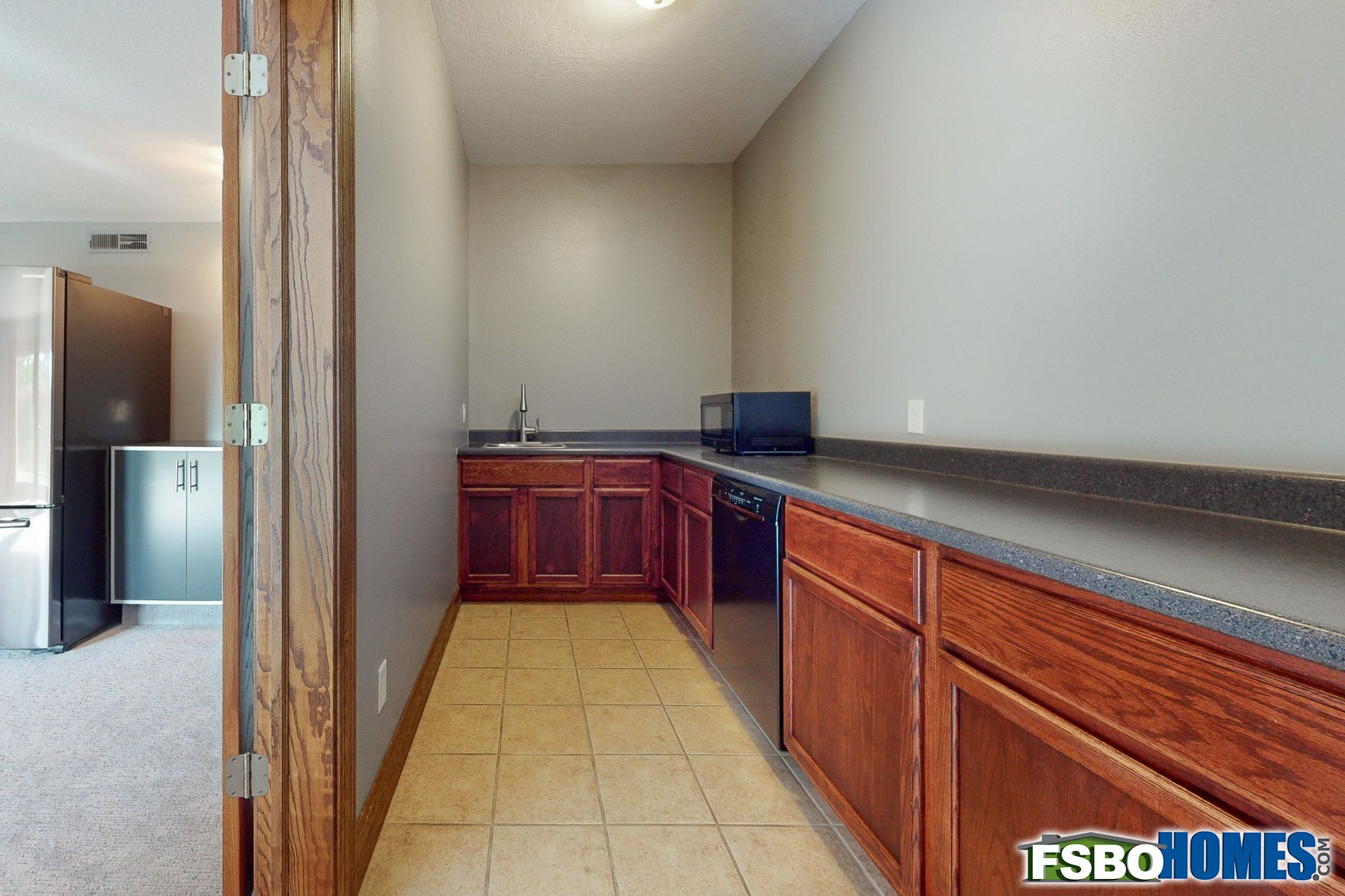 611 Summit Pass, Brookings, SD, Image 24