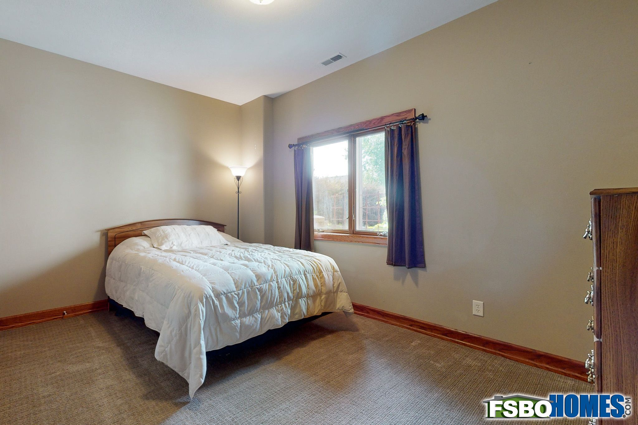 611 Summit Pass, Brookings, SD, Image 32