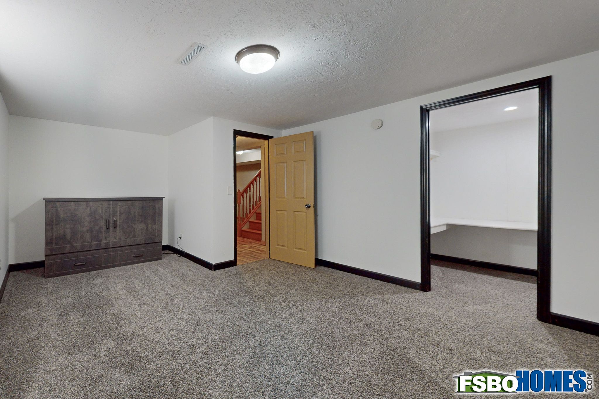 4200 S Cliff Ave, Sioux Falls, SD, Image 23