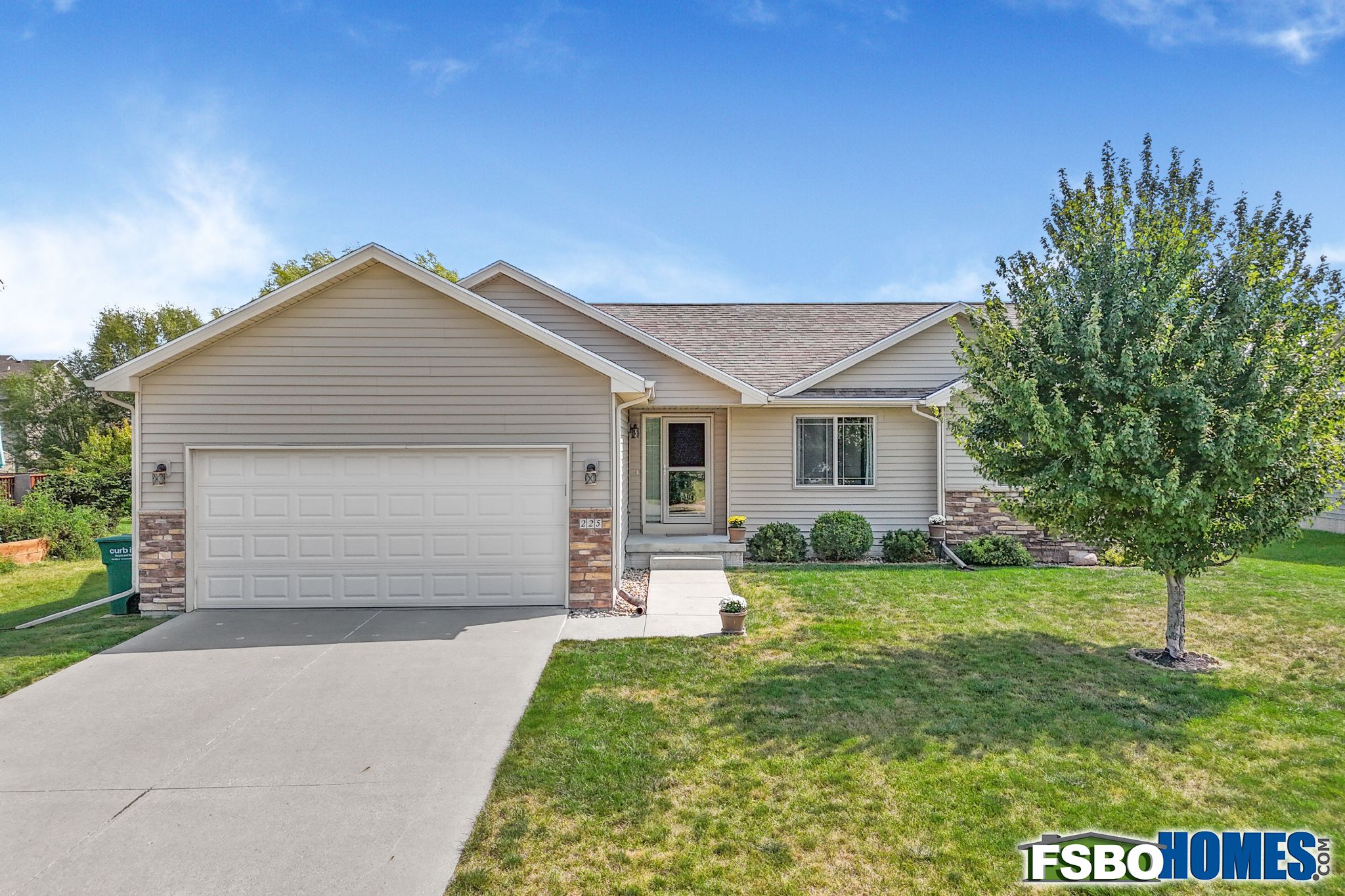 225 NW Abbie Dr, Ankeny, IA, Image 0