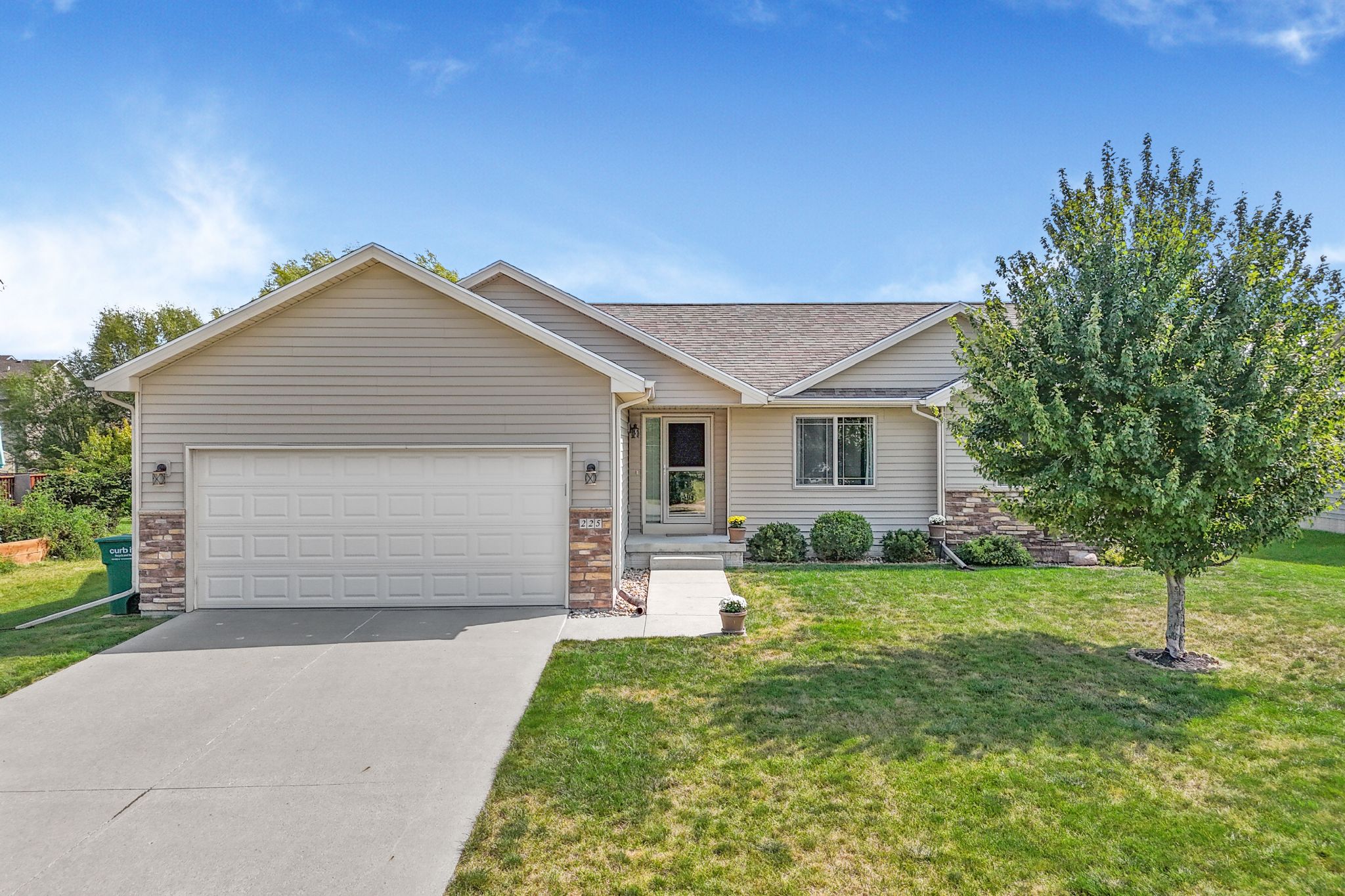 225 NW Abbie Dr, Ankeny, IA, Image 4