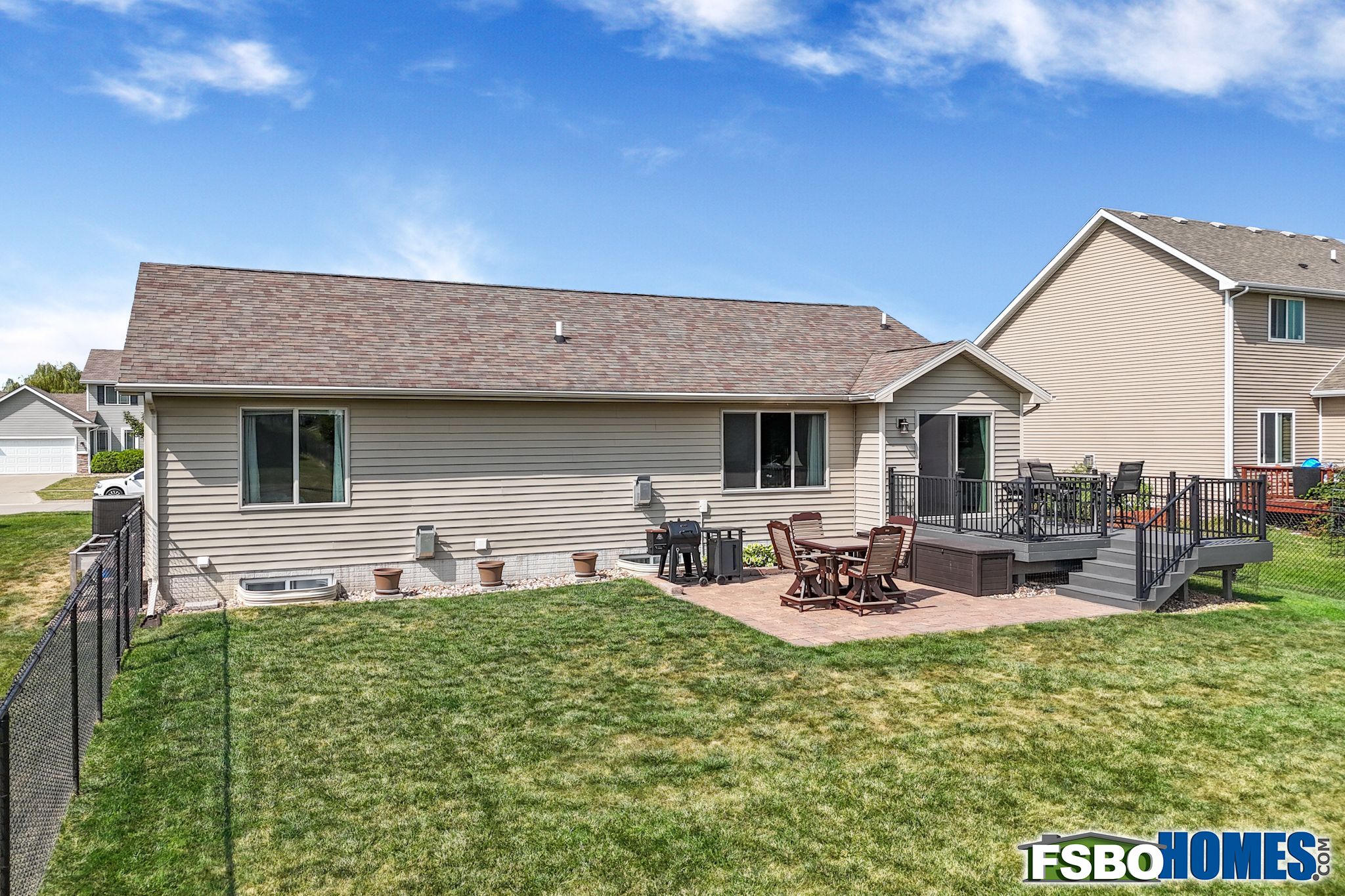 225 NW Abbie Dr, Ankeny, IA, Image 24