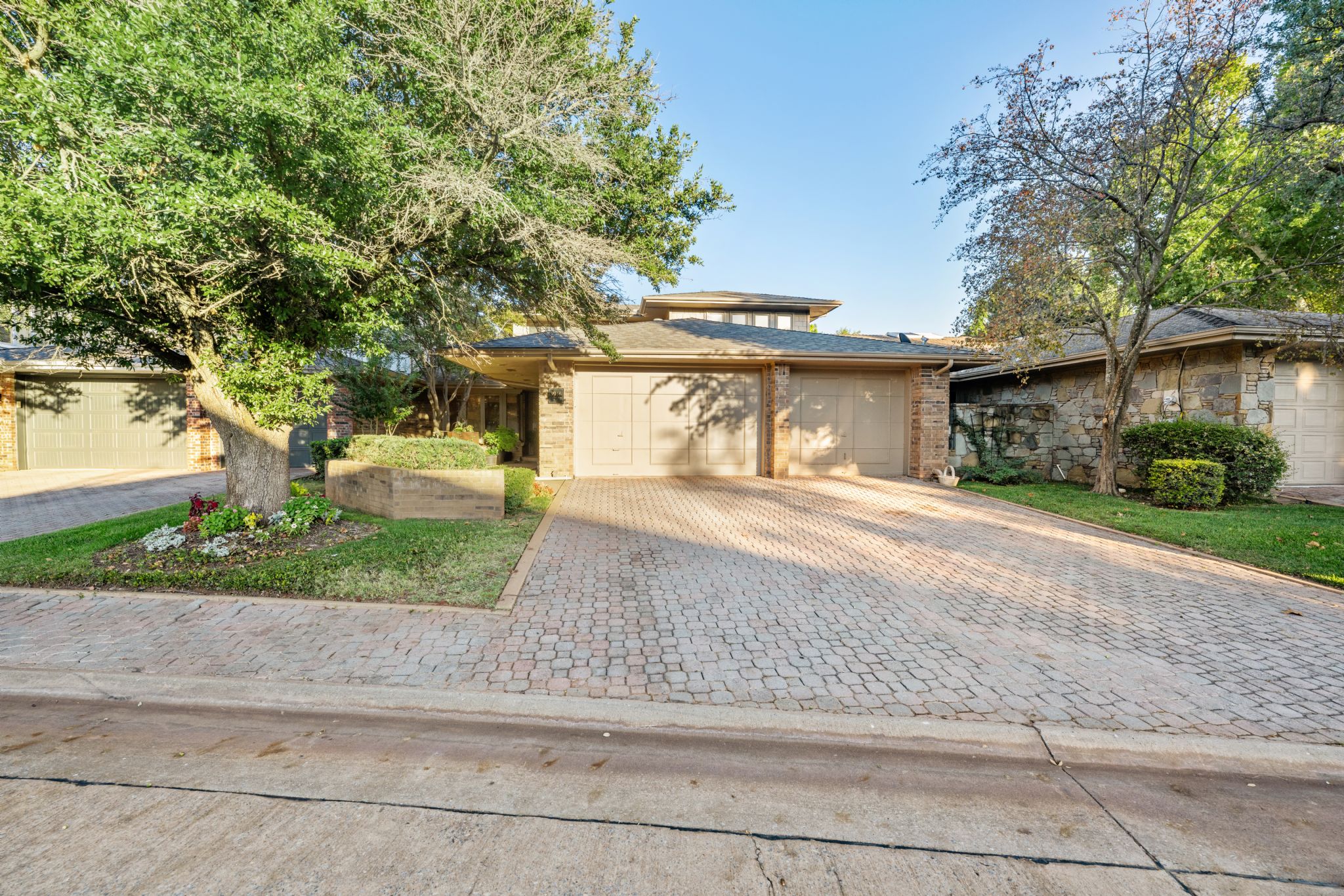 5916 Morning Dove Ln, Edmond, OK, Image 3