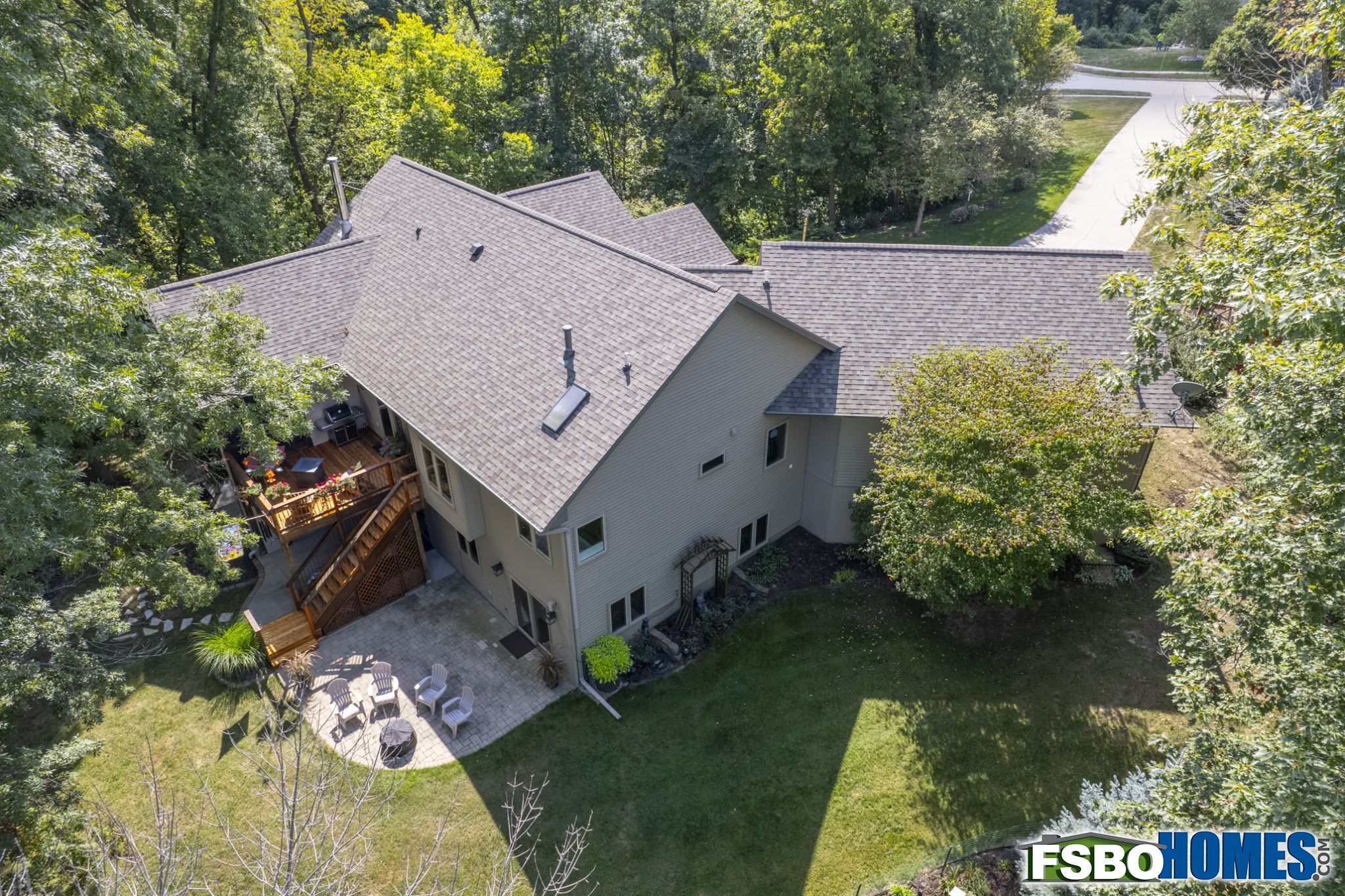 2070 Silver Maple Trail, North Liberty, IA, Image 46