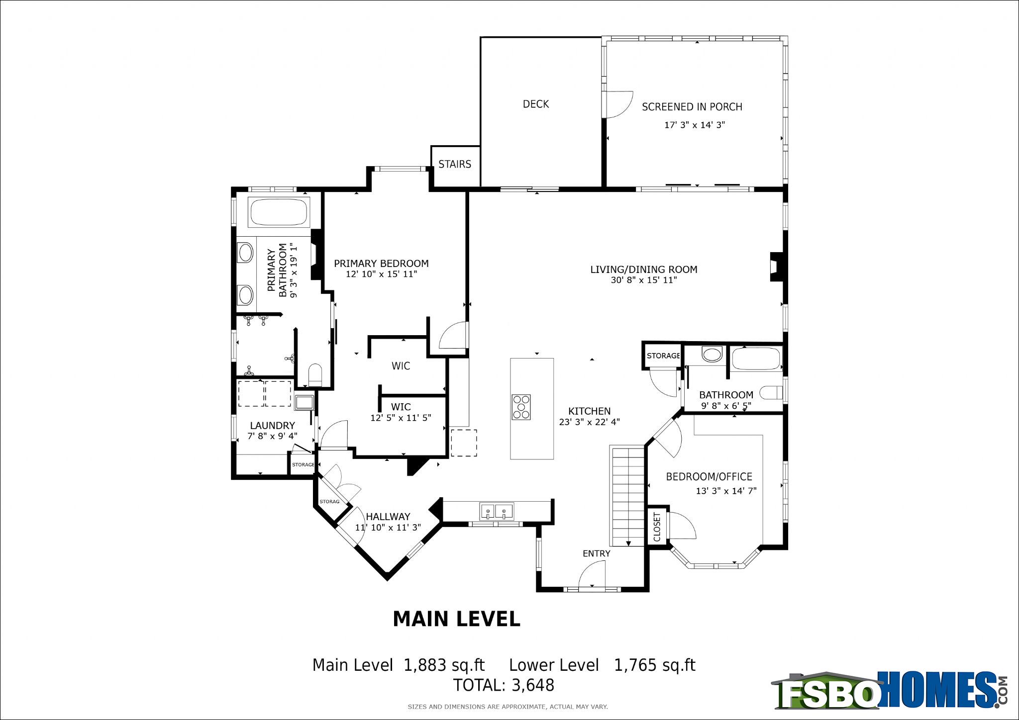 2070 Silver Maple Trail, North Liberty, IA, Image 49