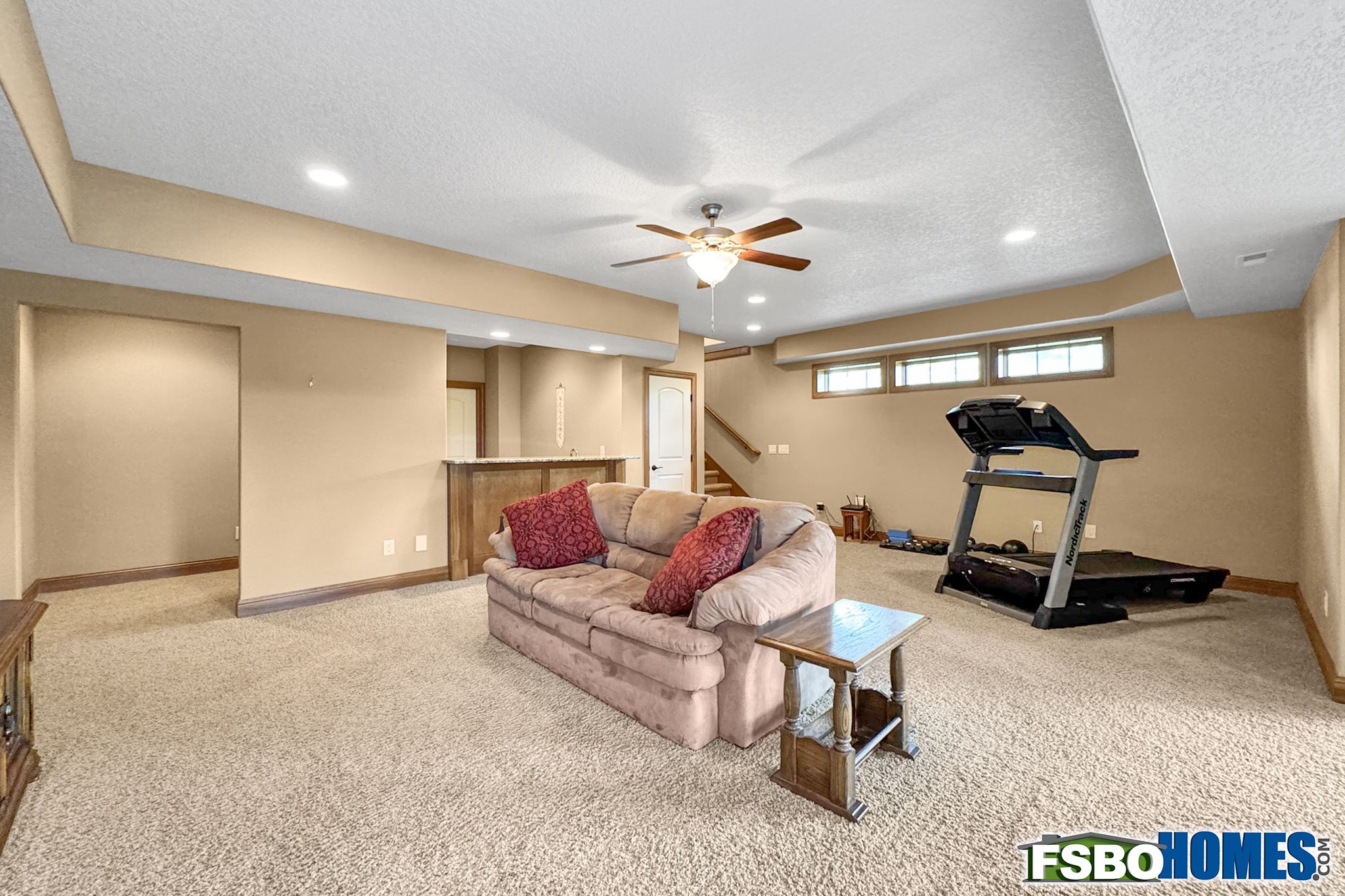 255 S 41st St, West Des Moines, IA, Image 17