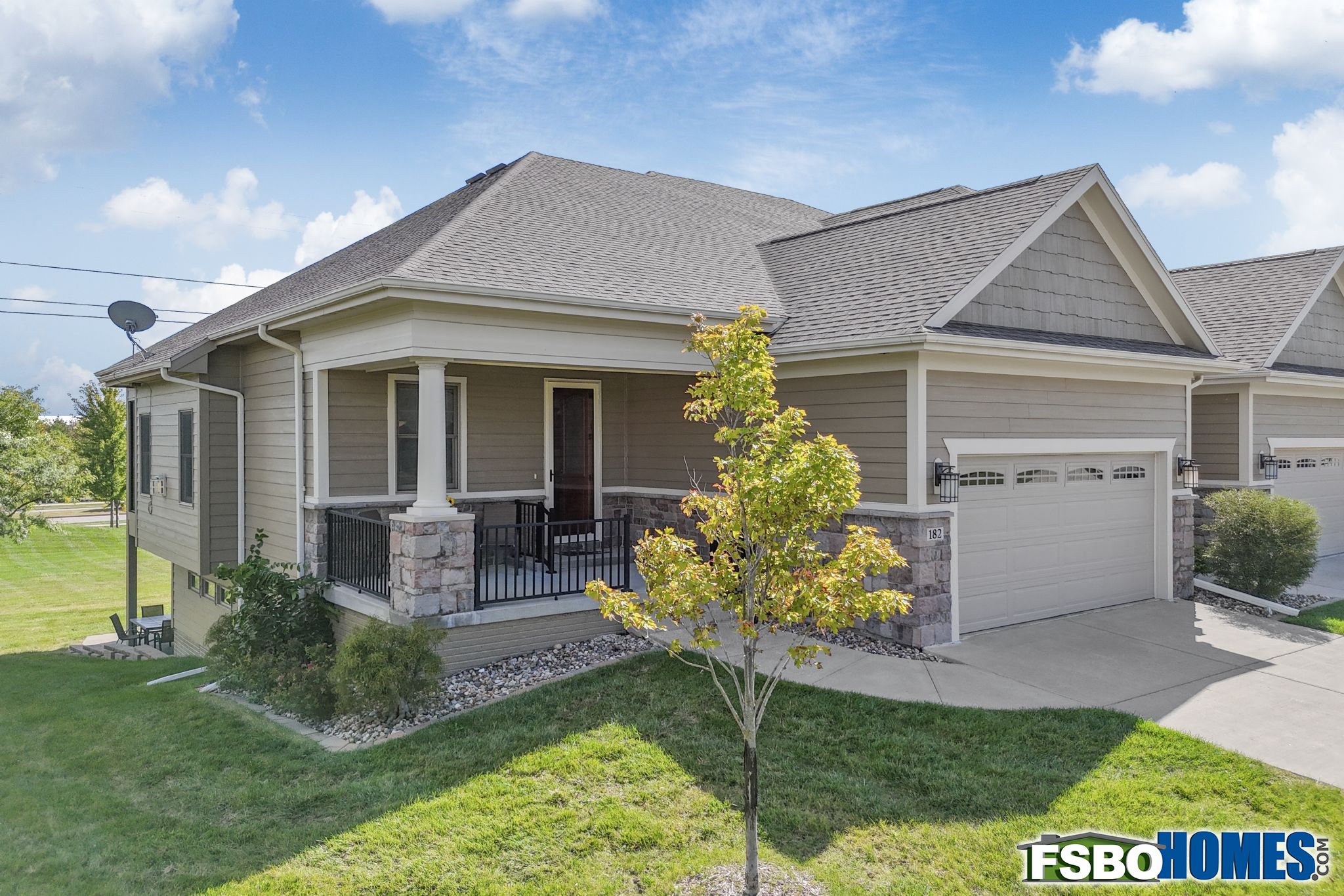 255 S 41st St, West Des Moines, IA, Image 0