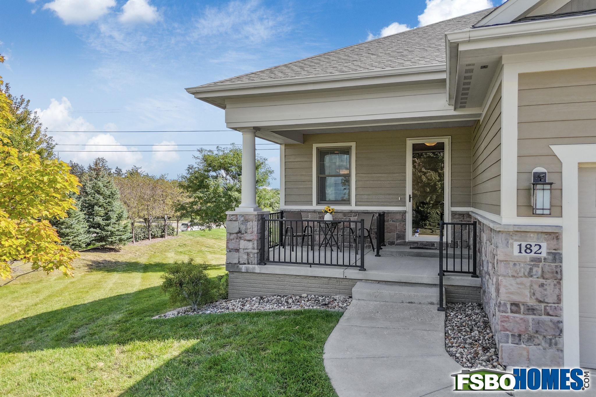 255 S 41st St, West Des Moines, IA, Image 24