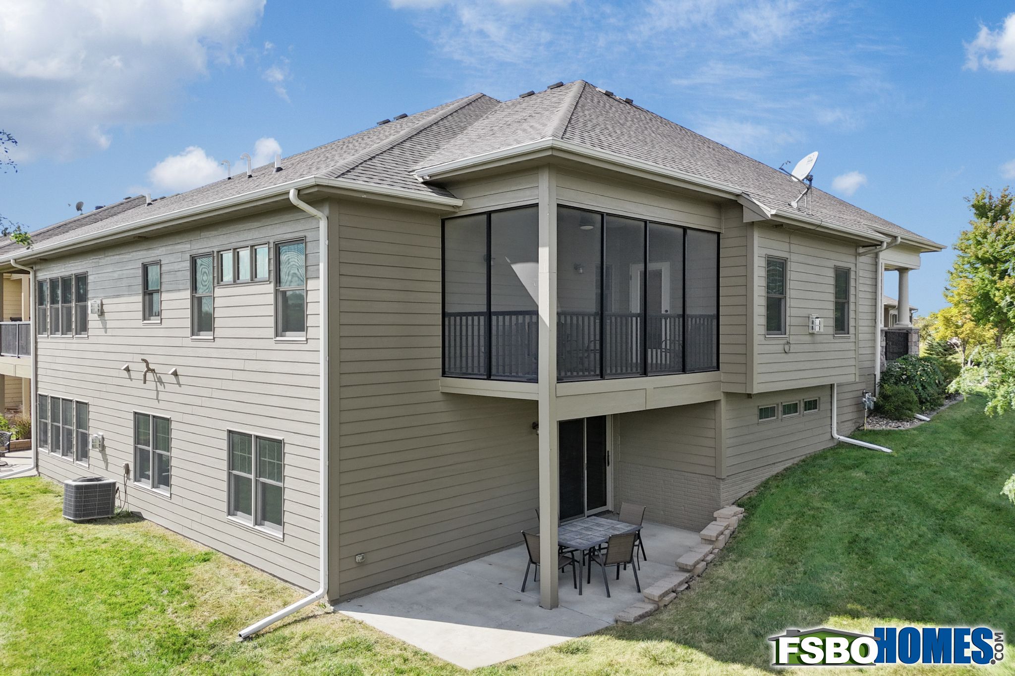 255 S 41st St, West Des Moines, IA, Image 25