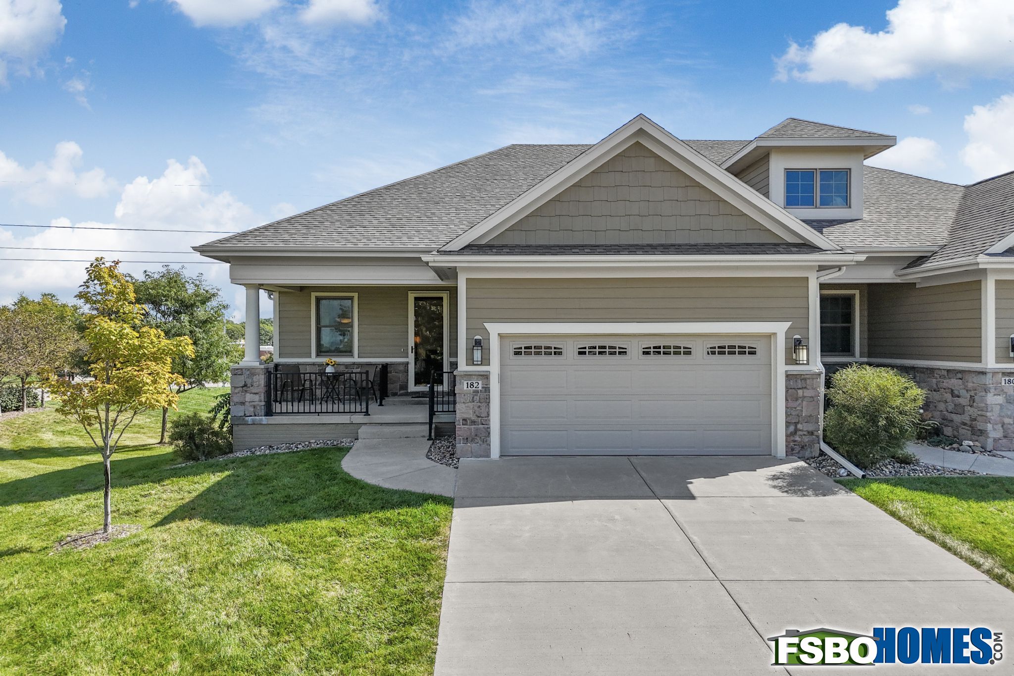 255 S 41st St, West Des Moines, IA, Image 1