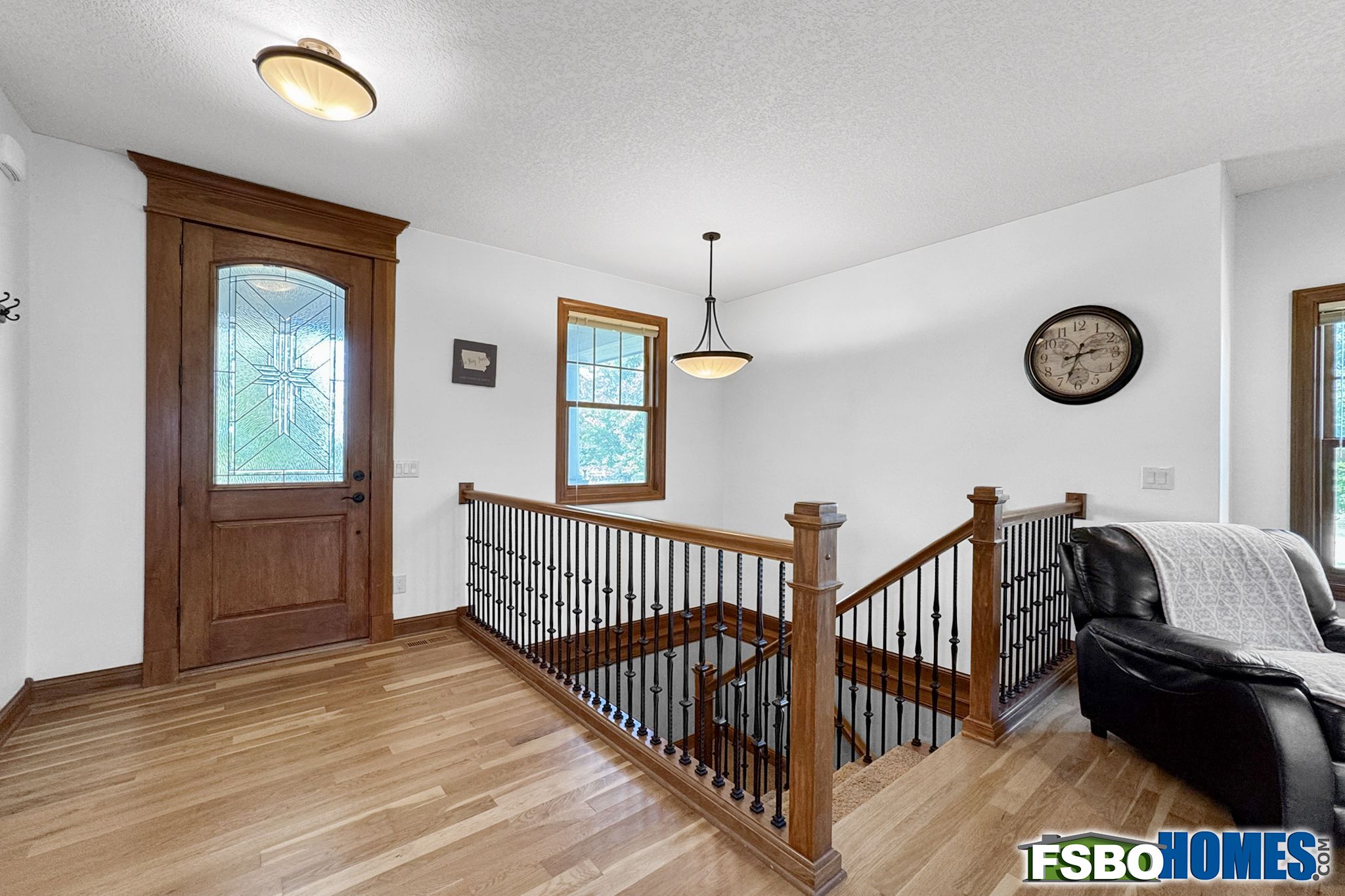 255 S 41st St, West Des Moines, IA, Image 3