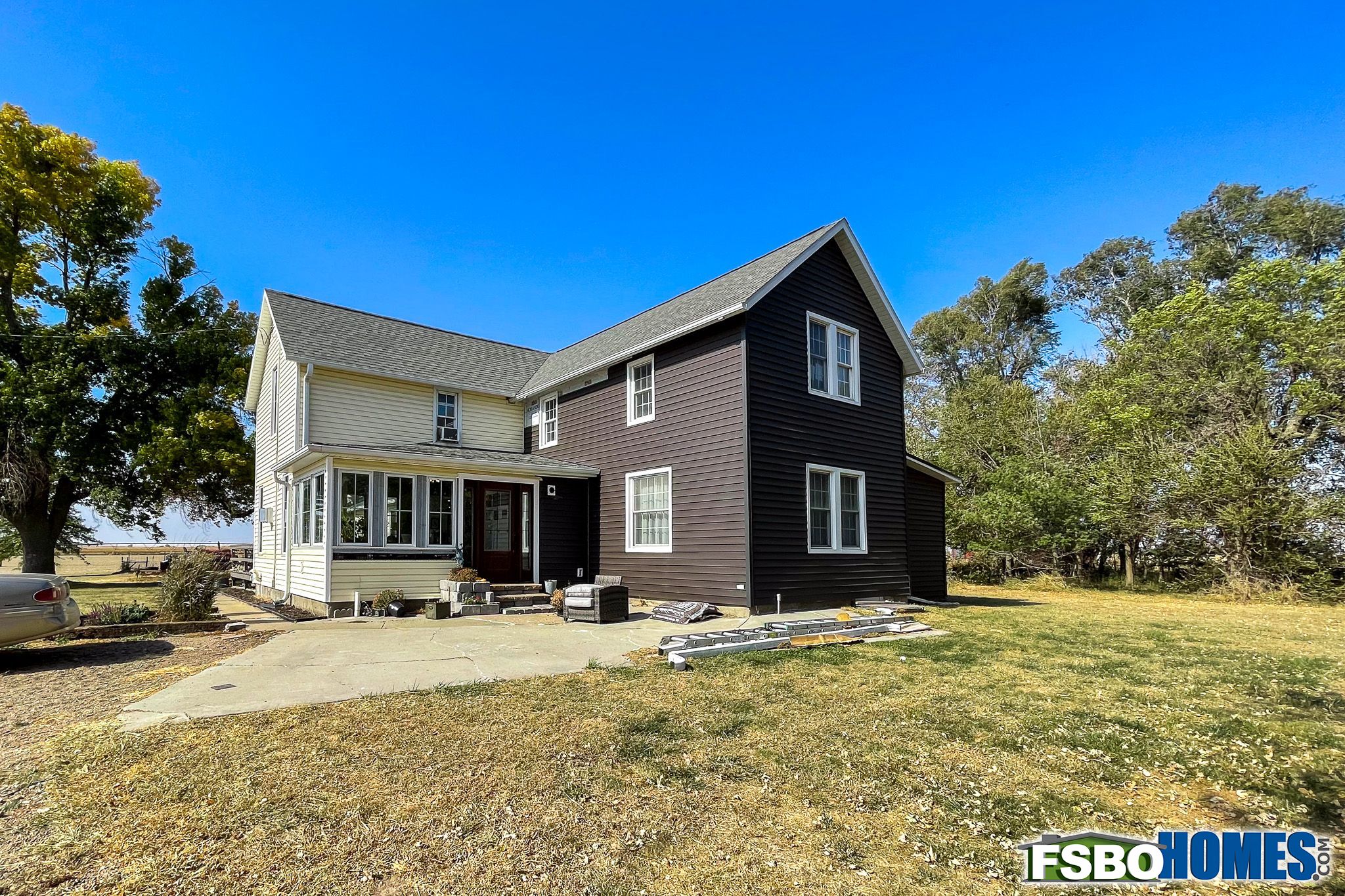 2523 County Rd 20, Cedar Bluffs, NE, Image 33