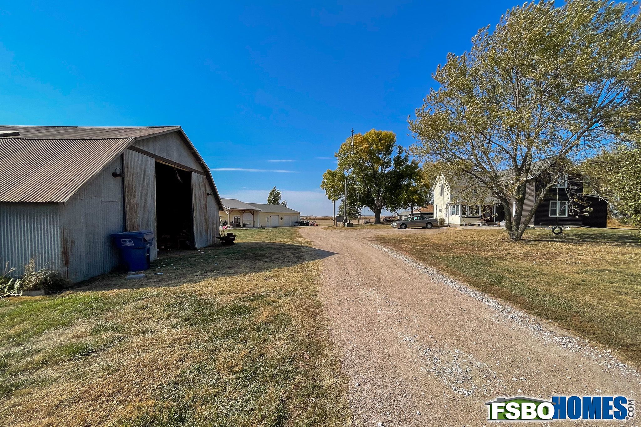 2523 County Rd 20, Cedar Bluffs, NE, Image 34