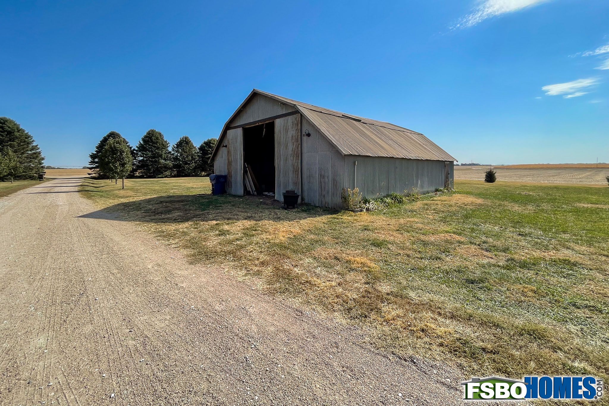 2523 County Rd 20, Cedar Bluffs, NE, Image 35