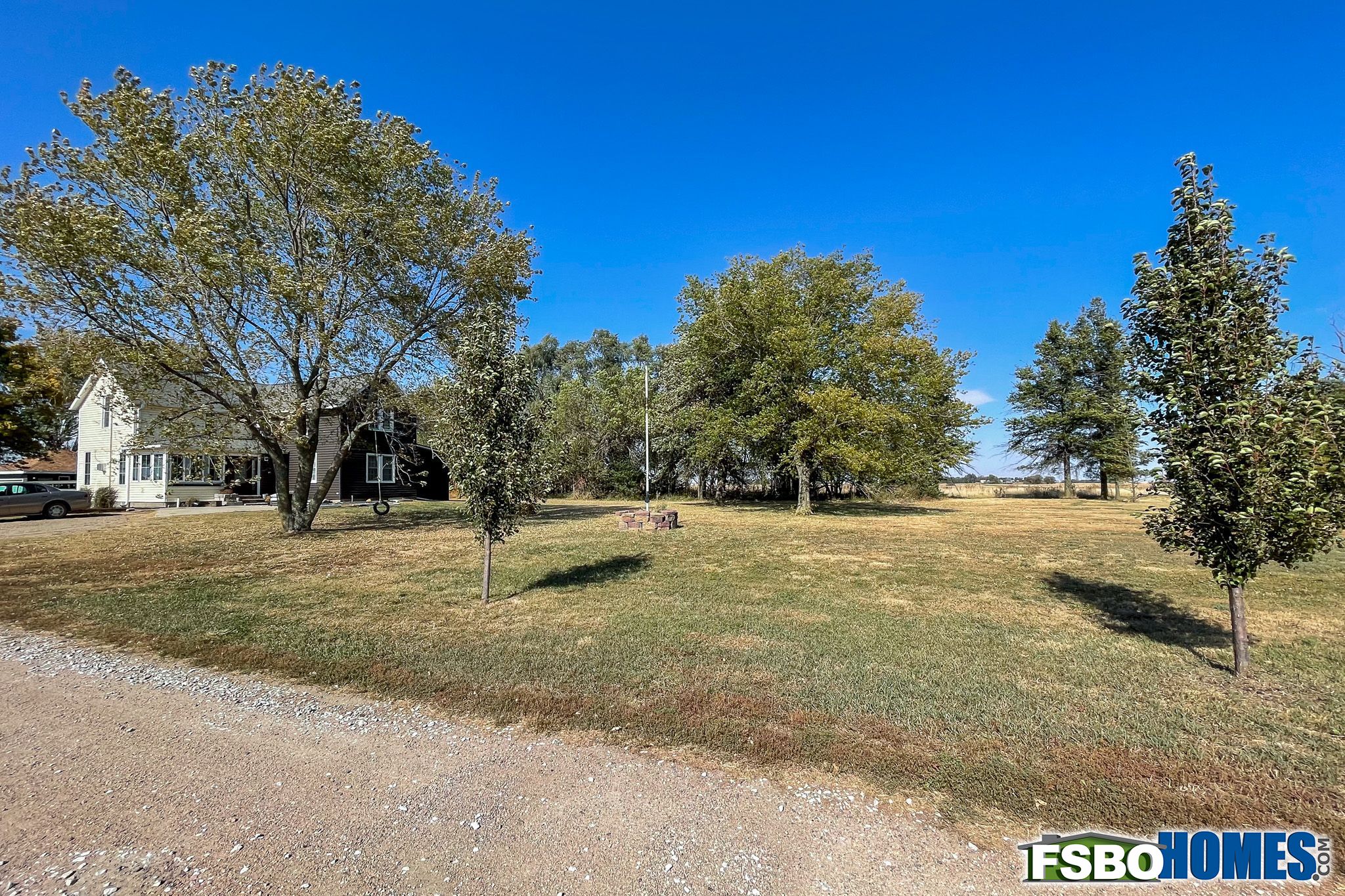 2523 County Rd 20, Cedar Bluffs, NE, Image 36