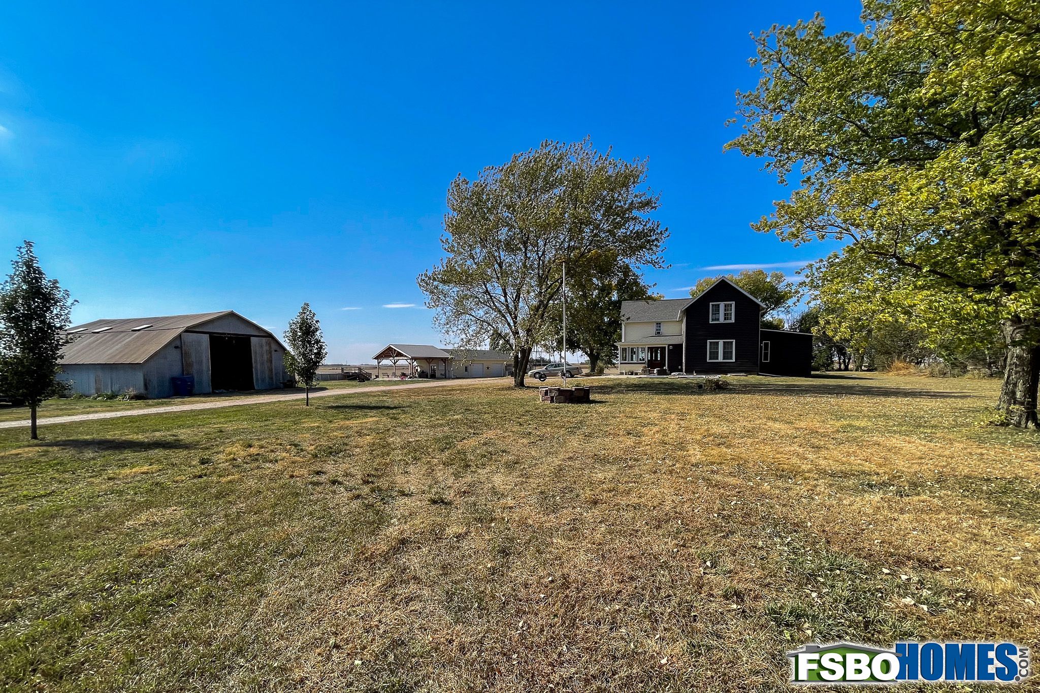 2523 County Rd 20, Cedar Bluffs, NE, Image 37