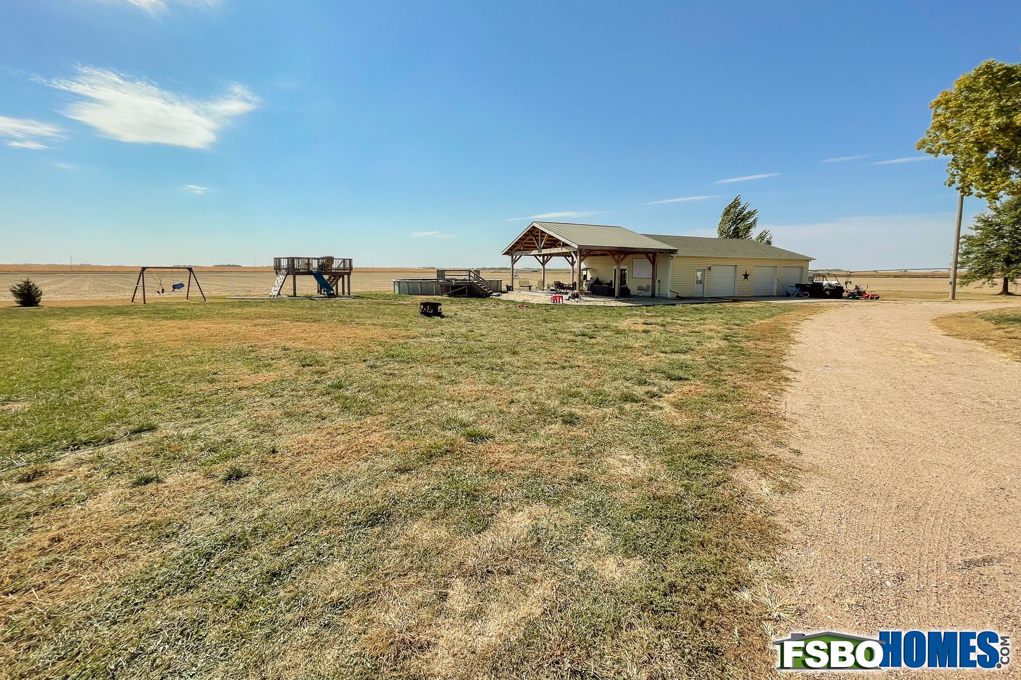 2523 County Rd 20, Cedar Bluffs, NE, Image 38