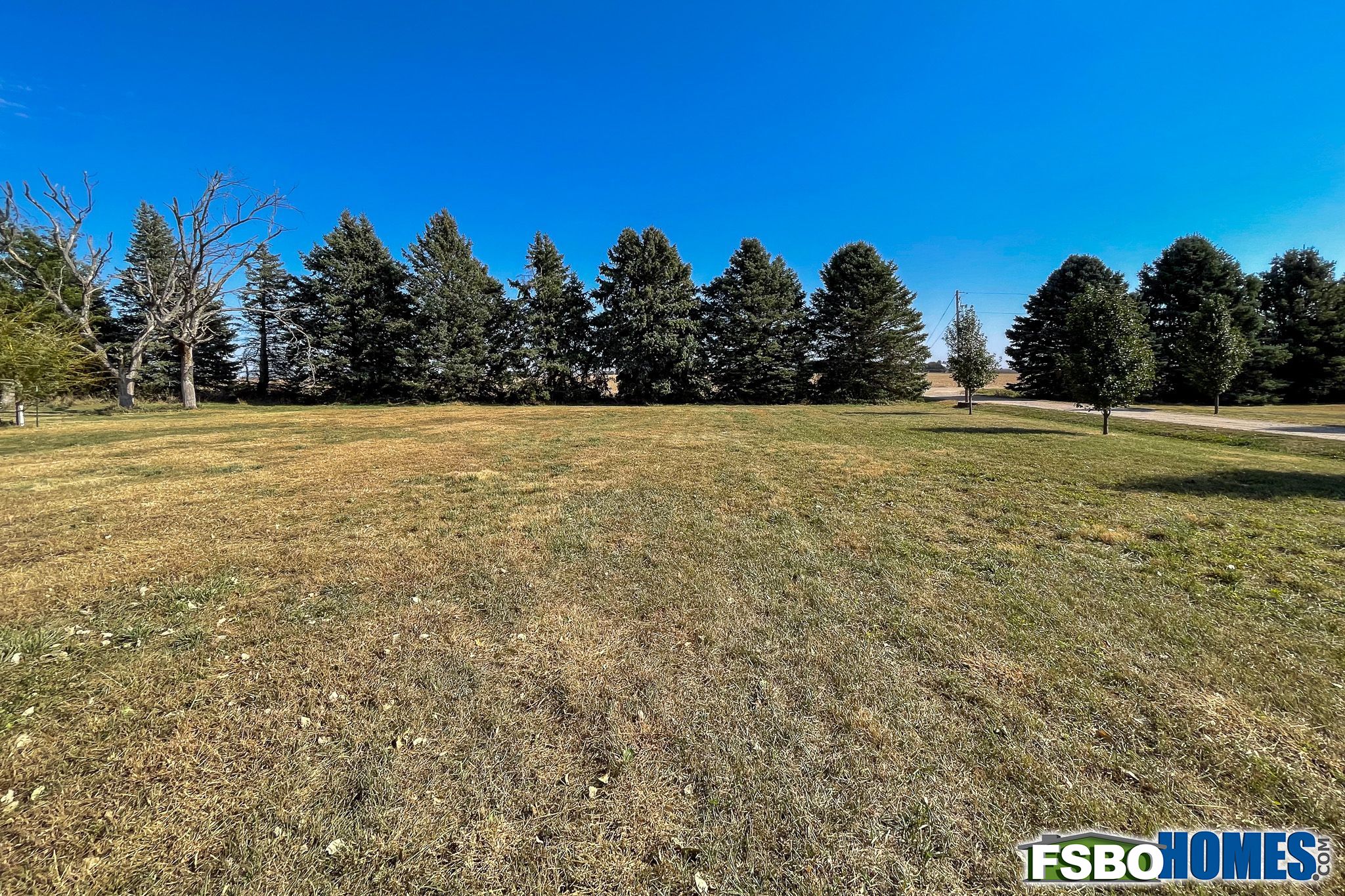 2523 County Rd 20, Cedar Bluffs, NE, Image 39