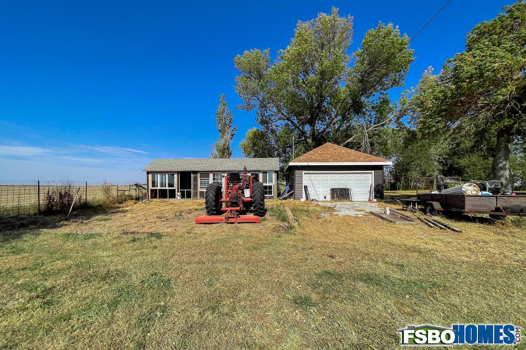 2523 County Rd 20, Cedar Bluffs, NE, Image 45