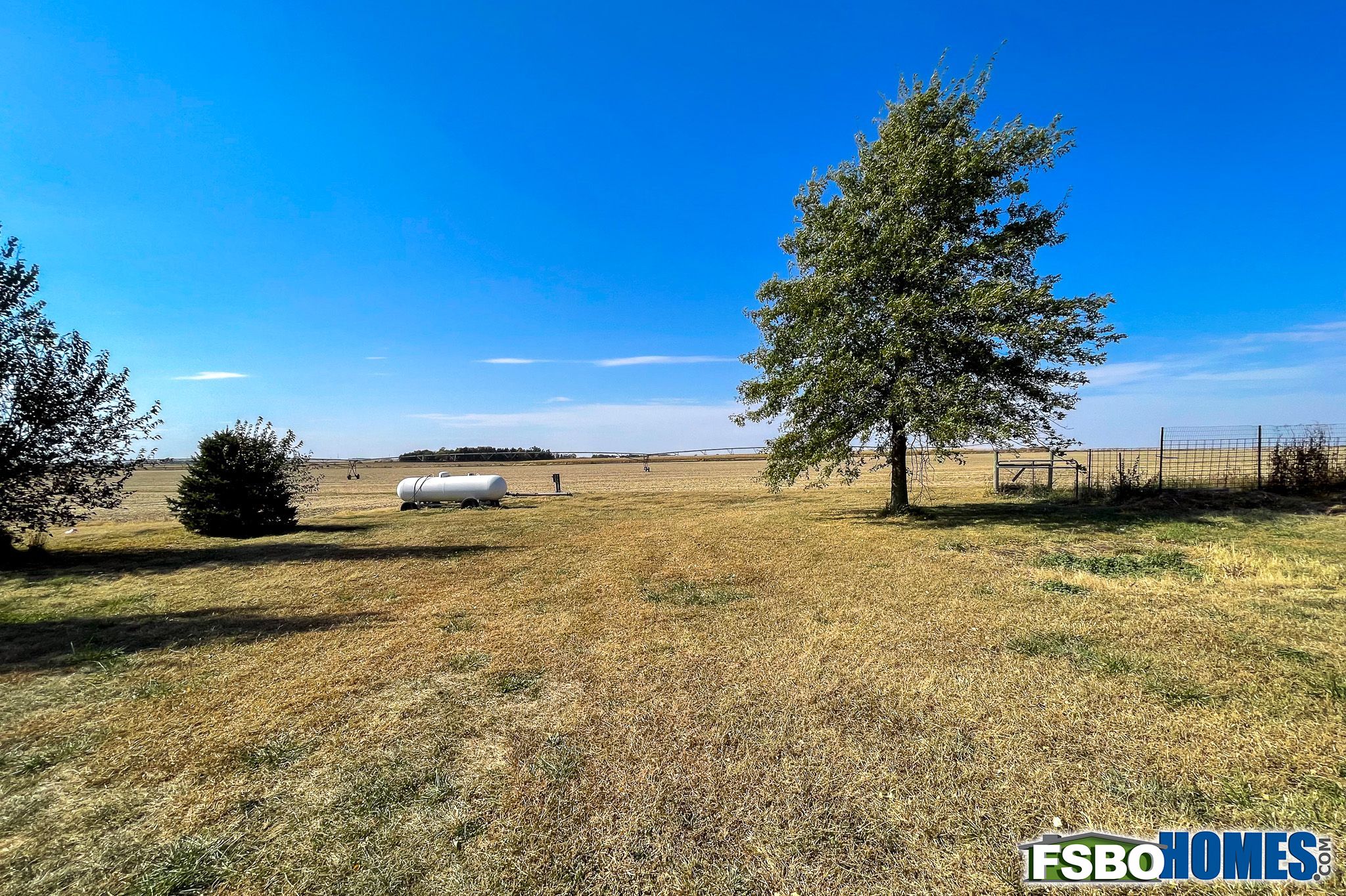 2523 County Rd 20, Cedar Bluffs, NE, Image 46