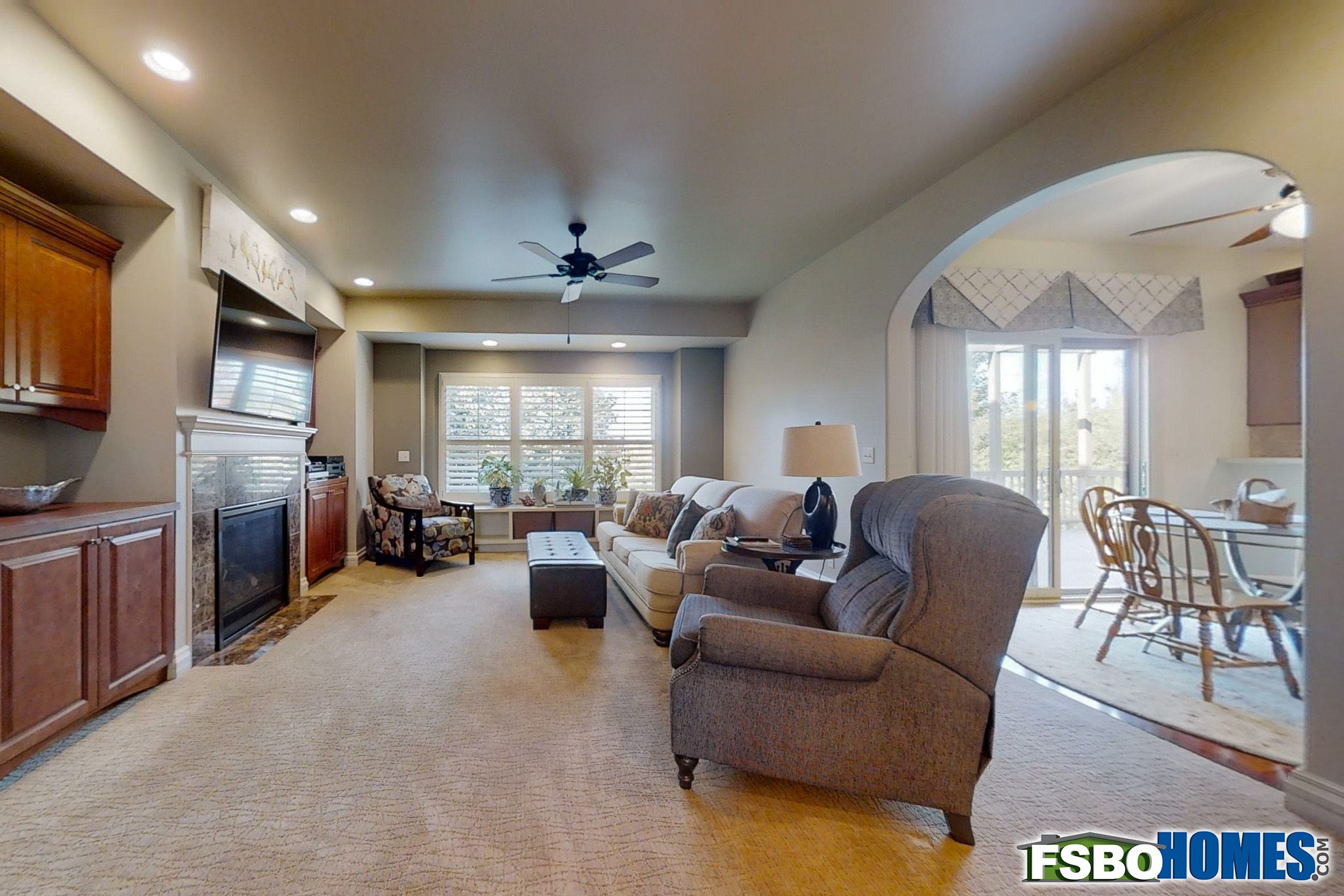 8512 S 21st St, Bellevue, NE, Image 3