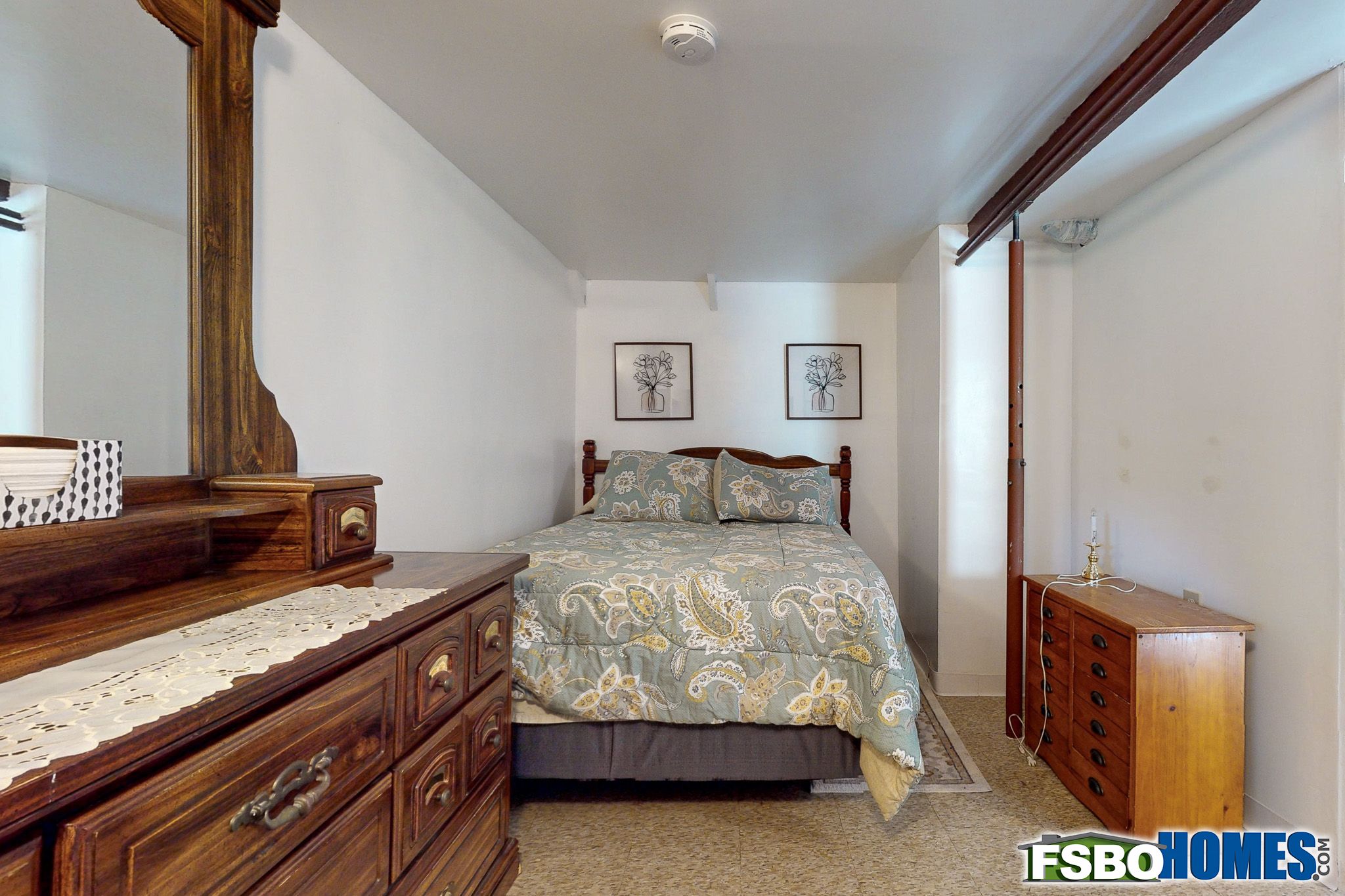 1936 W 34th Place, Chicago, IL, Image 17