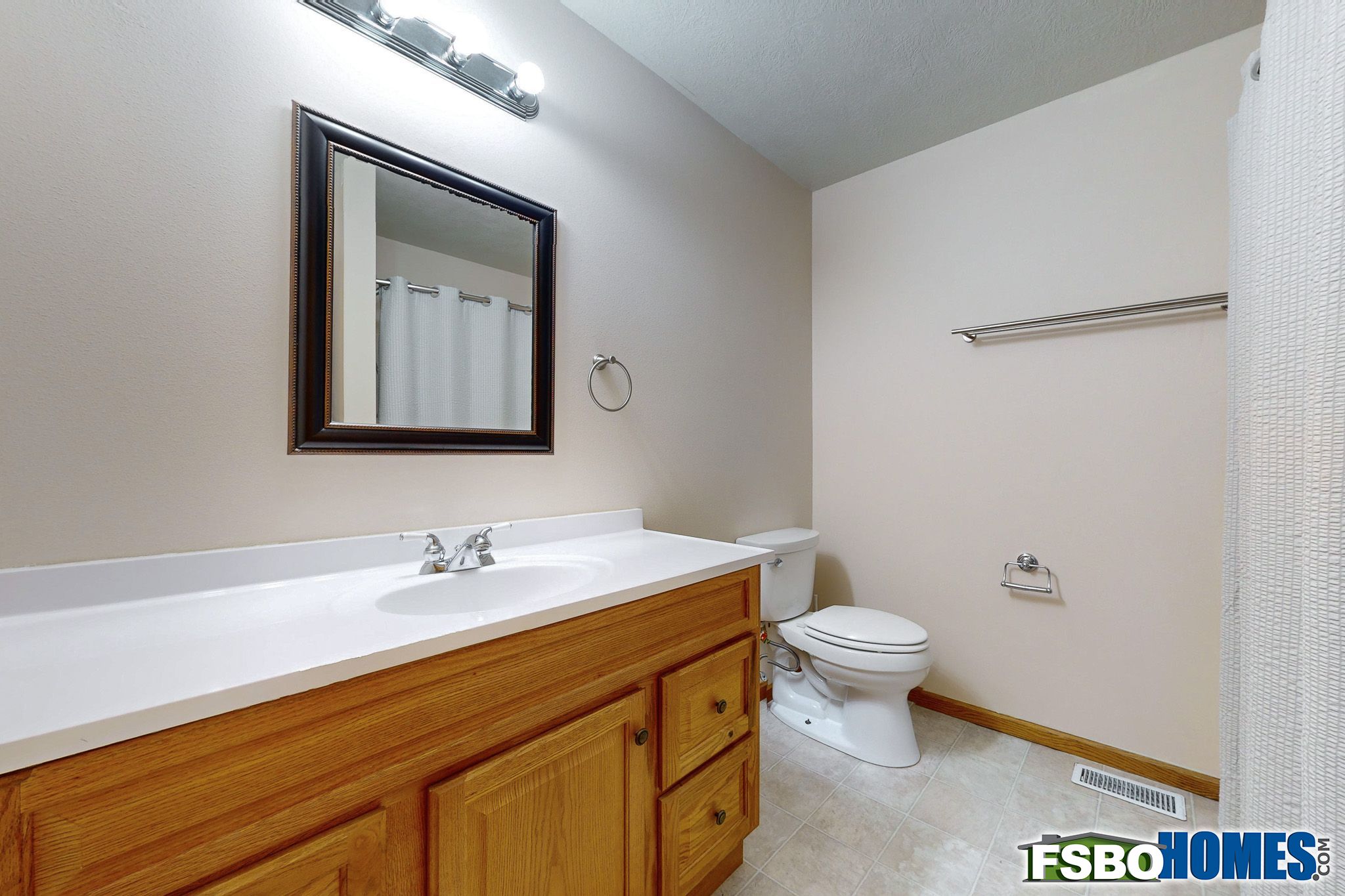 412 Claudia Ave, Harrisburg, SD, Image 22